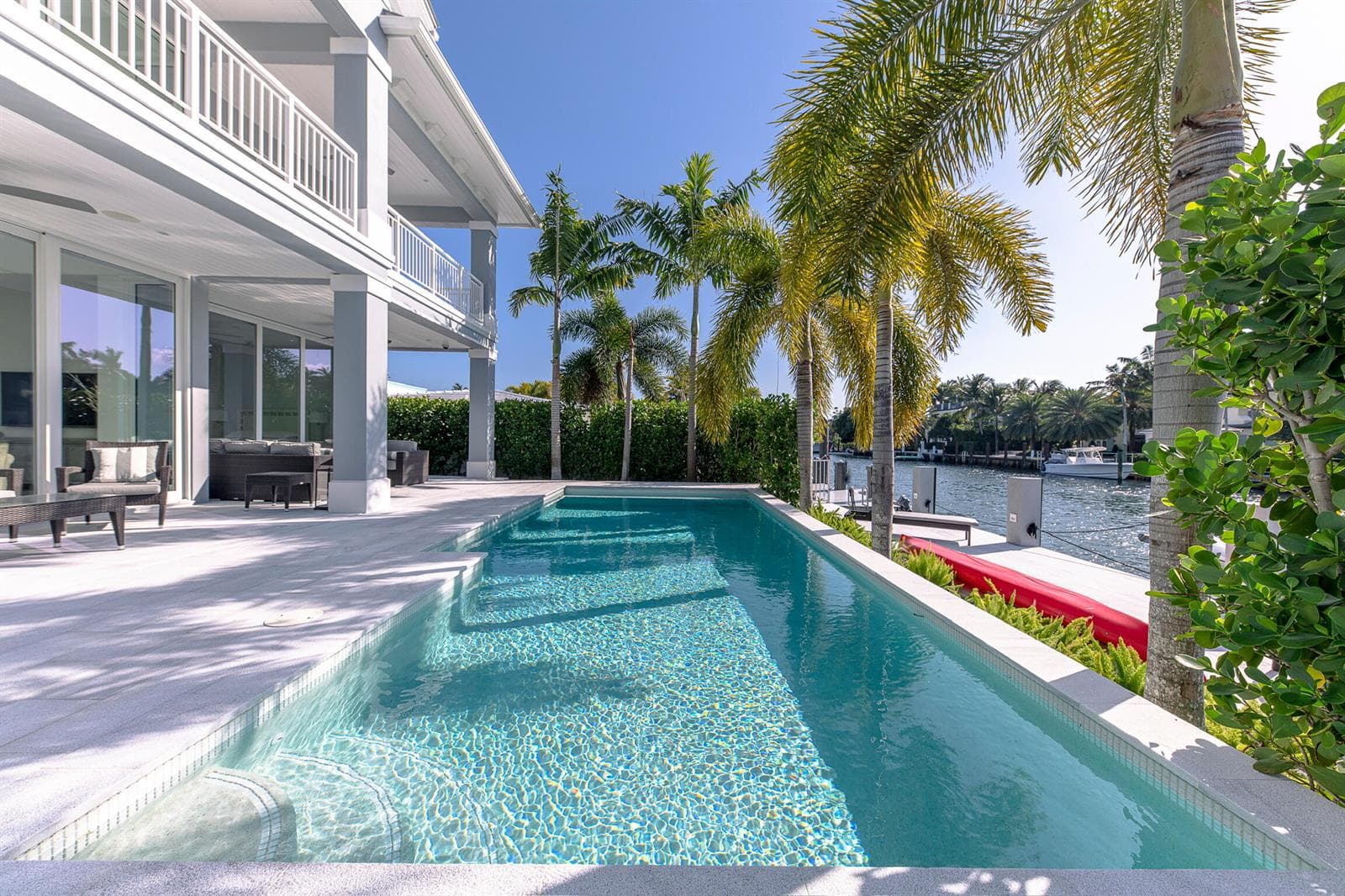 701 Flamingo Dr