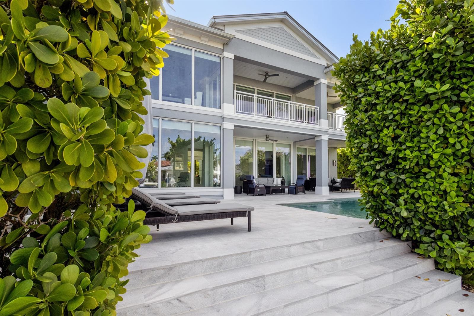 701 Flamingo Dr