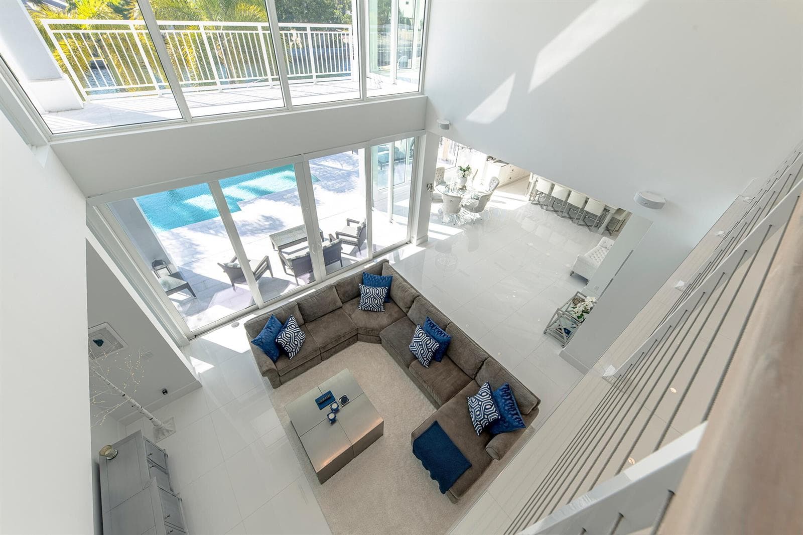 701 Flamingo Dr