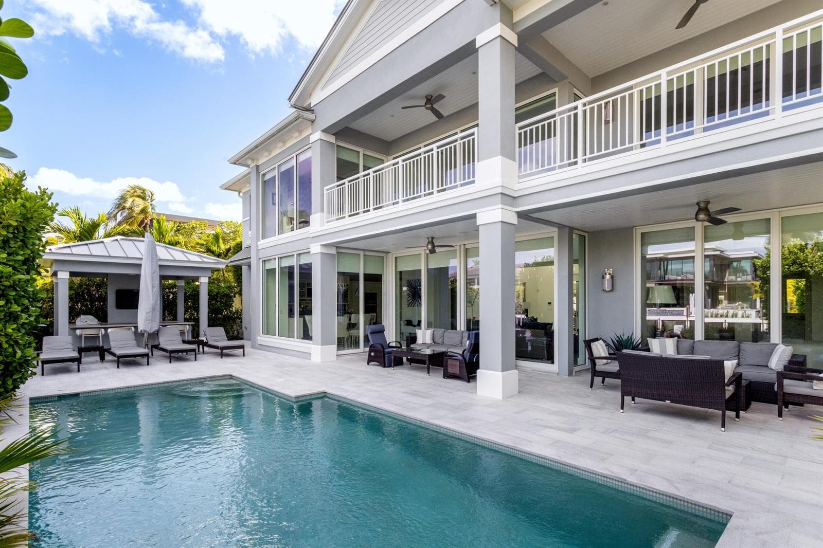 701 Flamingo Dr
