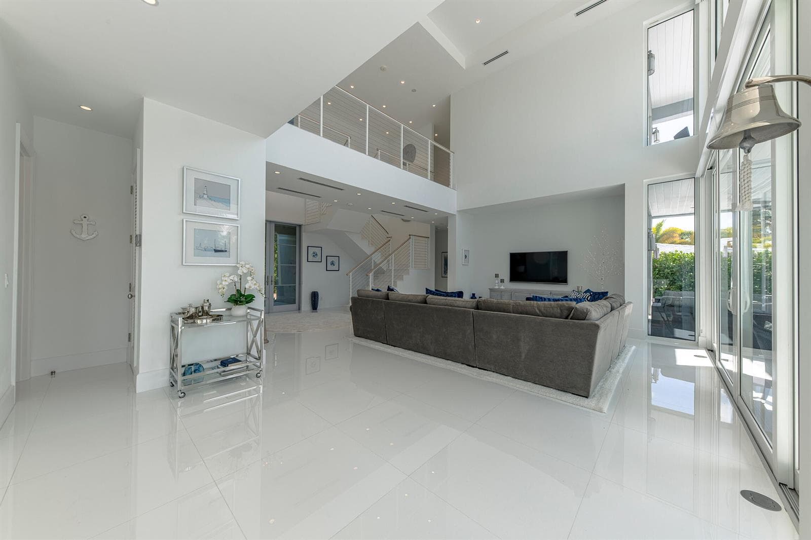 701 Flamingo Dr
