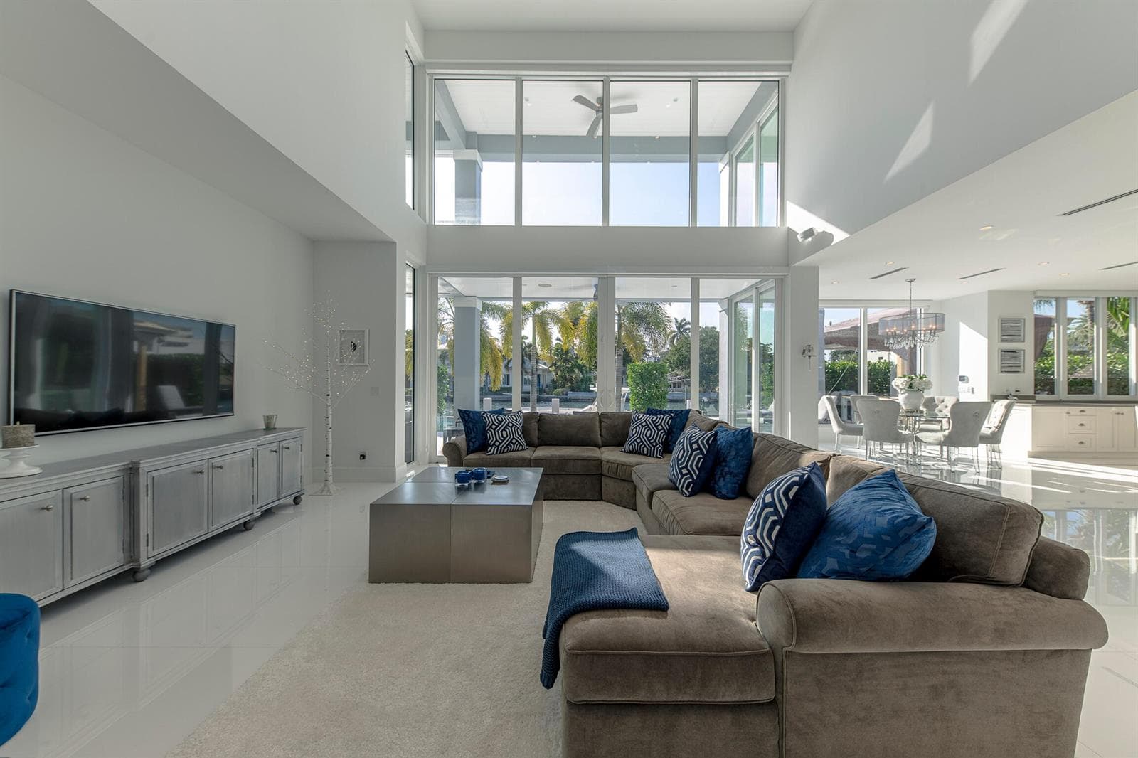 701 Flamingo Dr