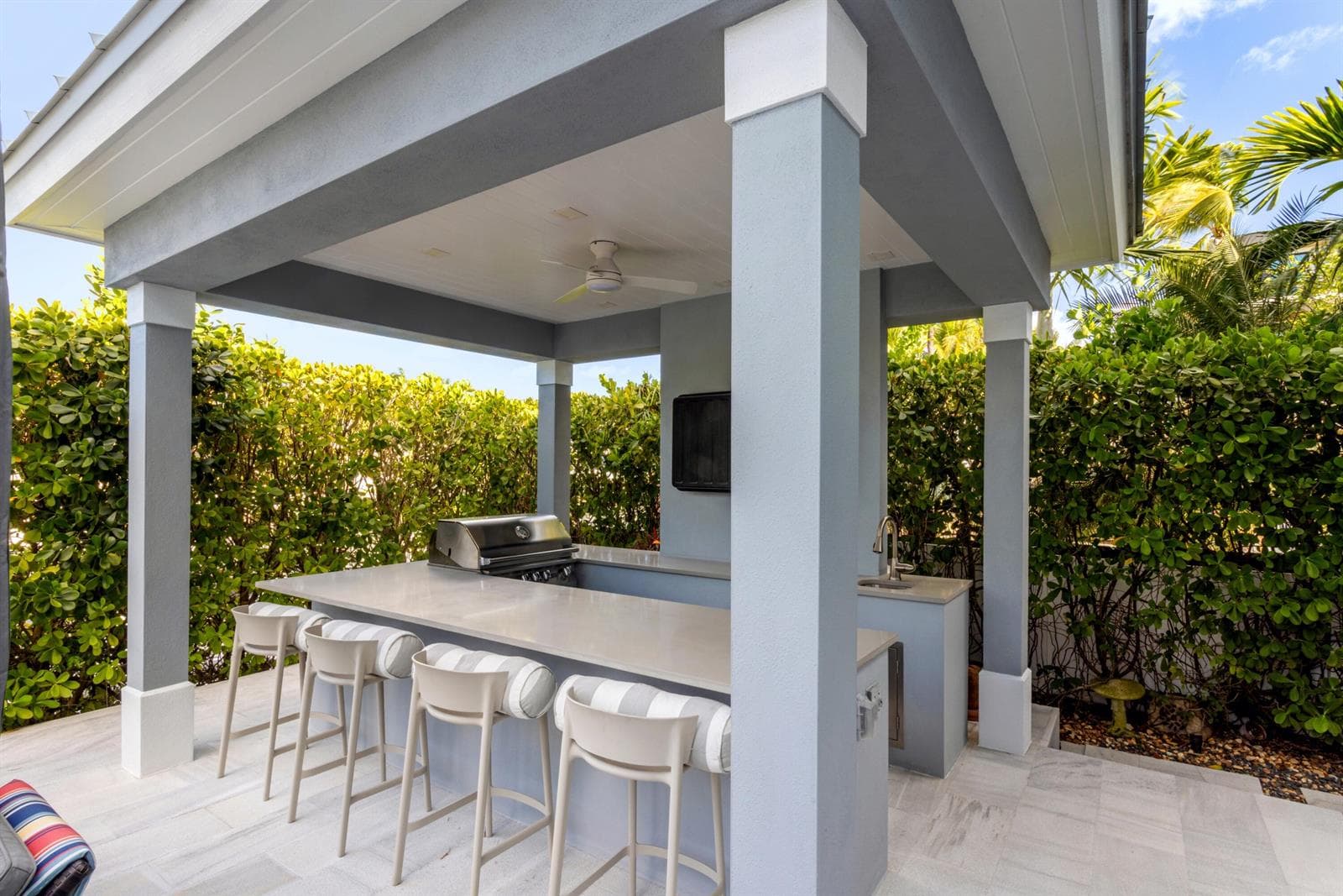 701 Flamingo Dr