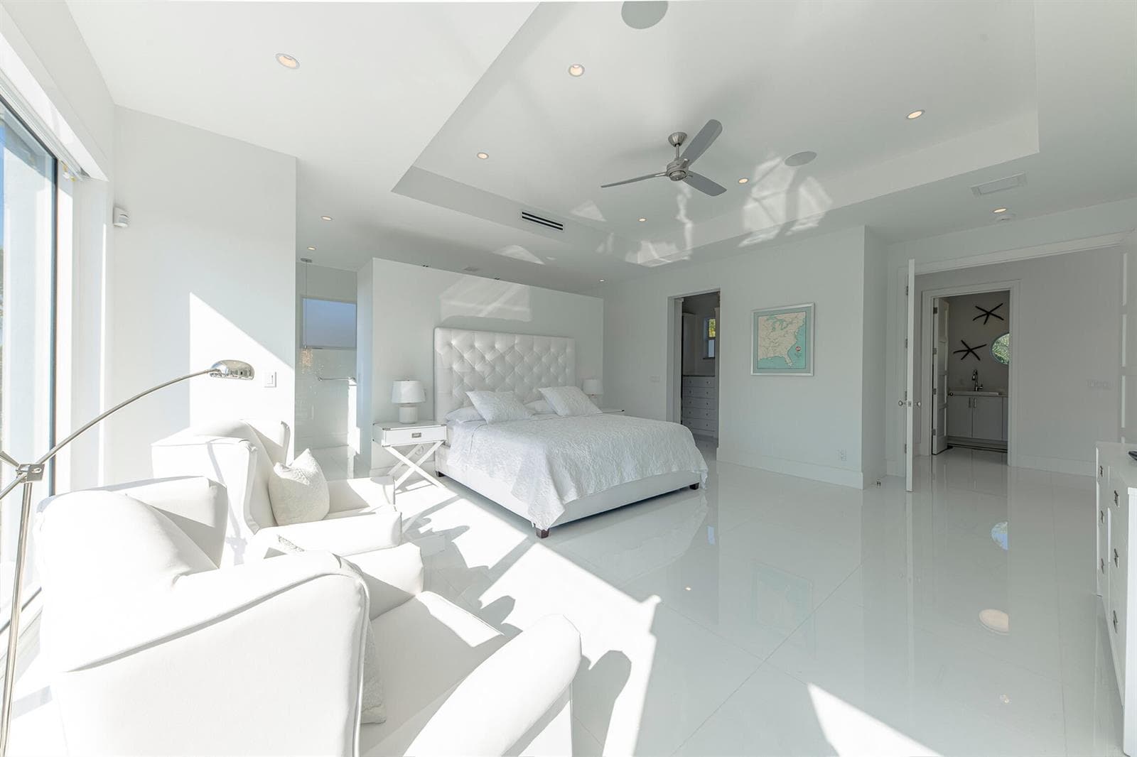 701 Flamingo Dr