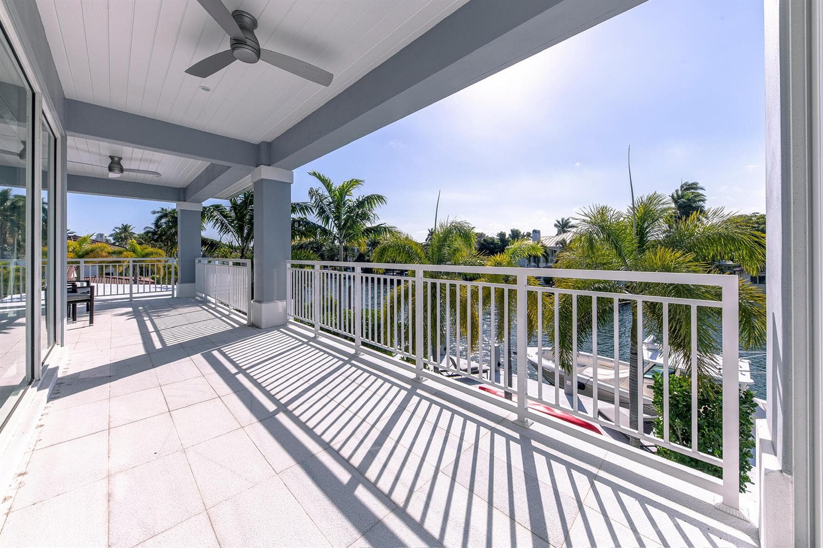 701 Flamingo Dr