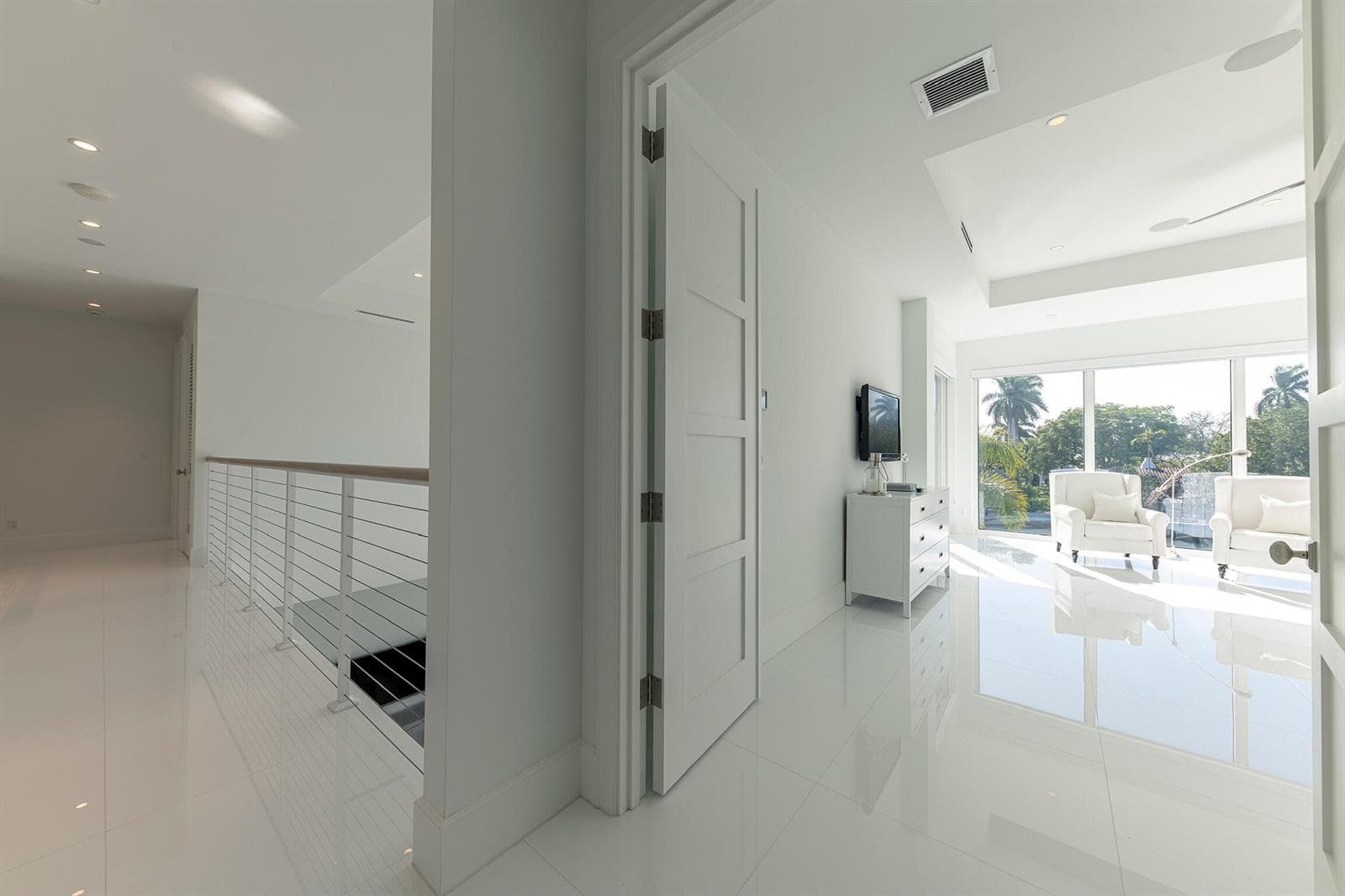 701 Flamingo Dr