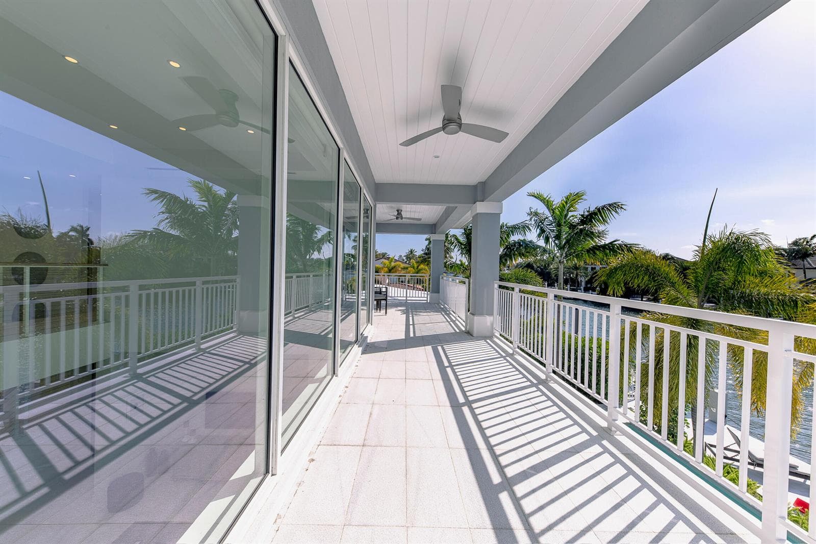 701 Flamingo Dr