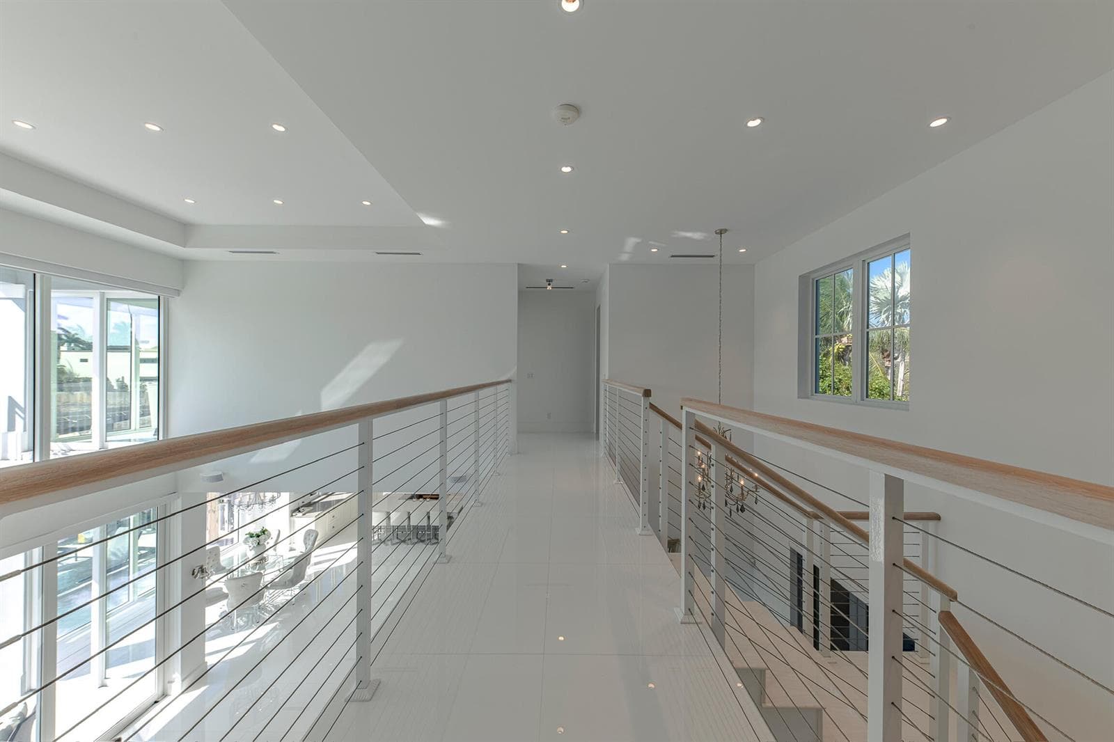 701 Flamingo Dr