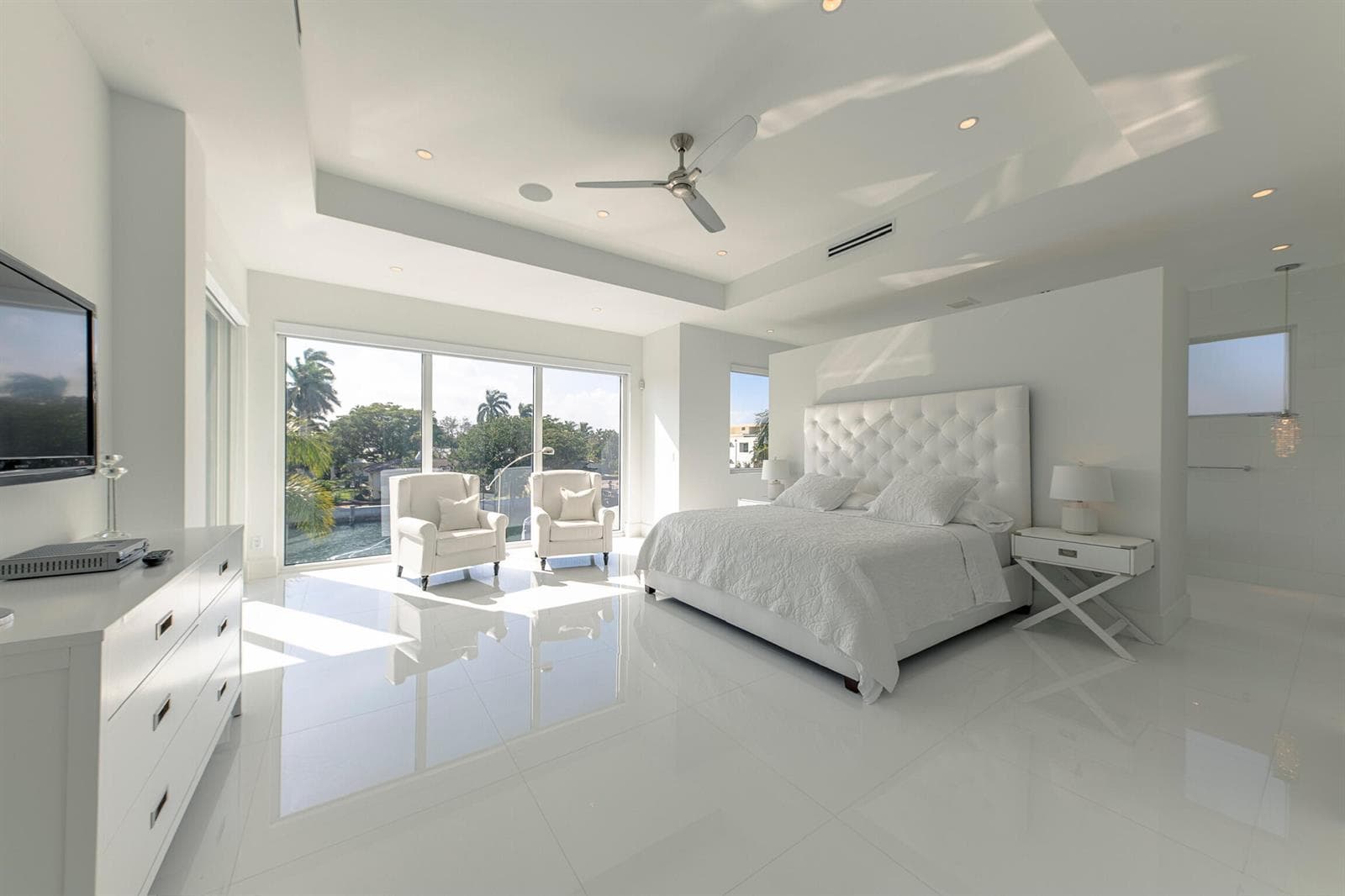 701 Flamingo Dr
