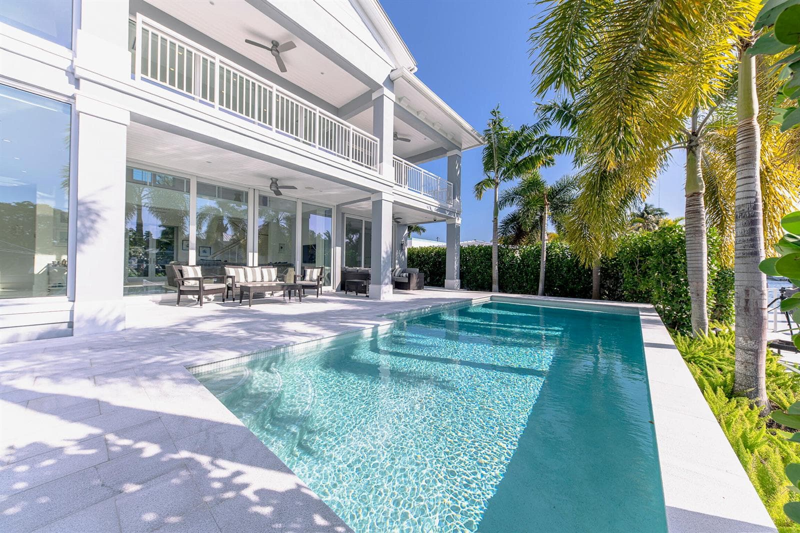701 Flamingo Dr