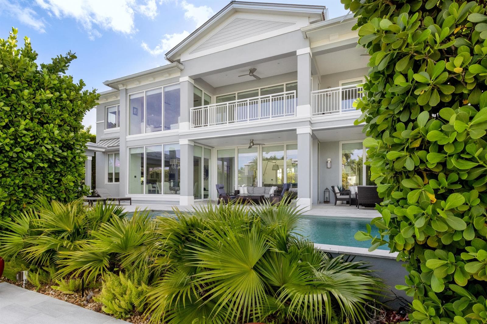 701 Flamingo Dr
