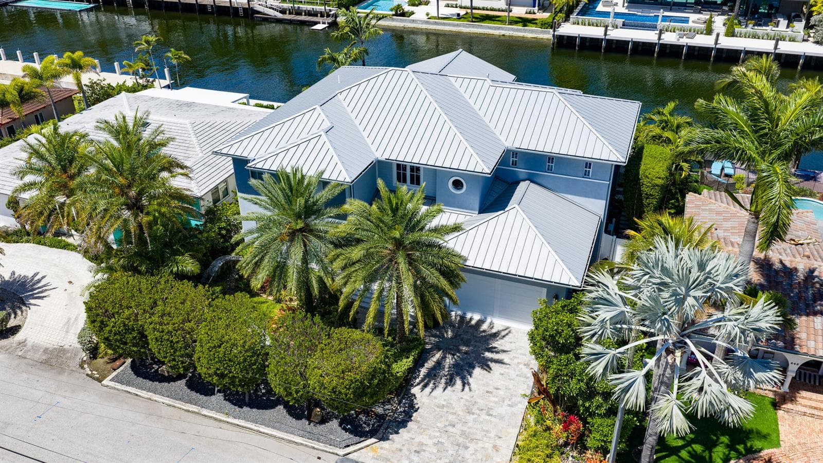 701 Flamingo Dr