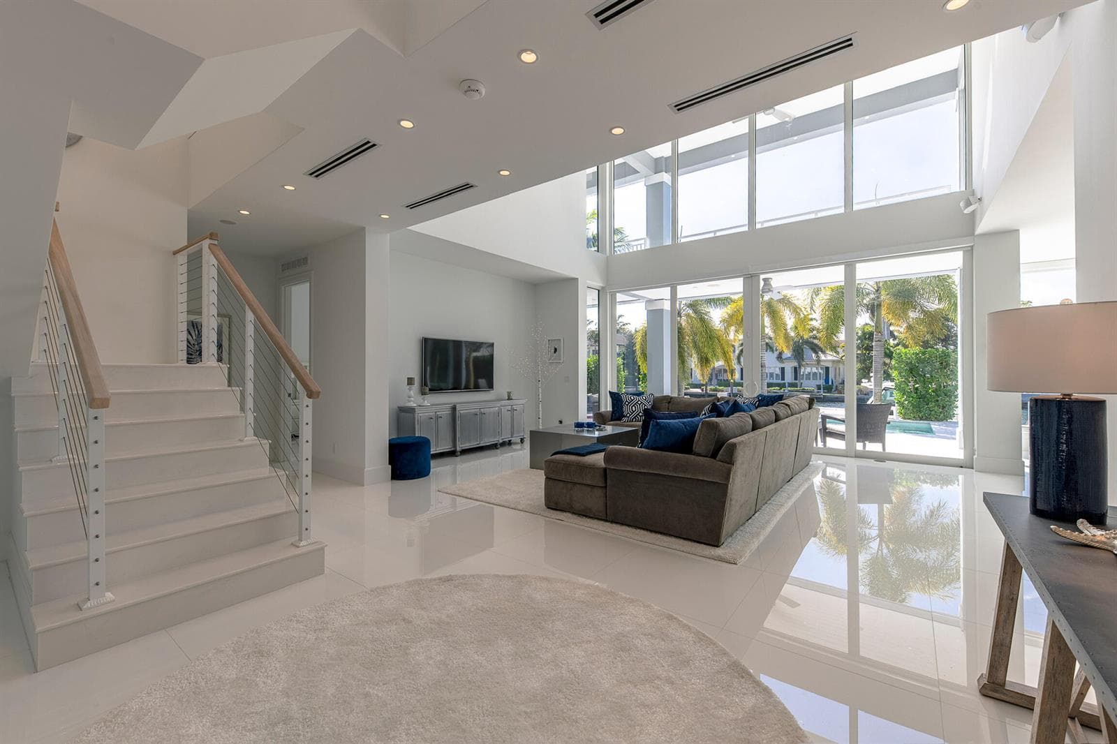 701 Flamingo Dr