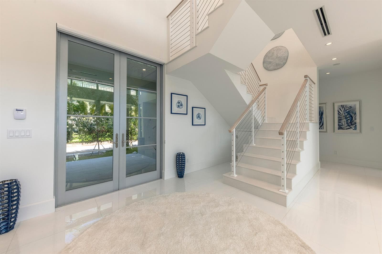 701 Flamingo Dr