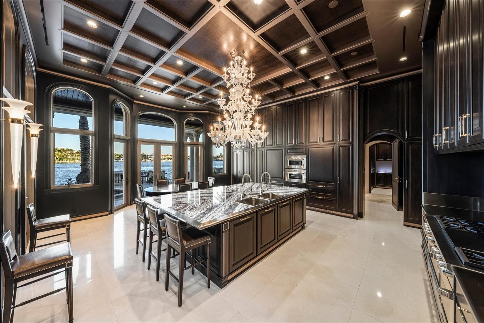 1 Isla Bahia Dr