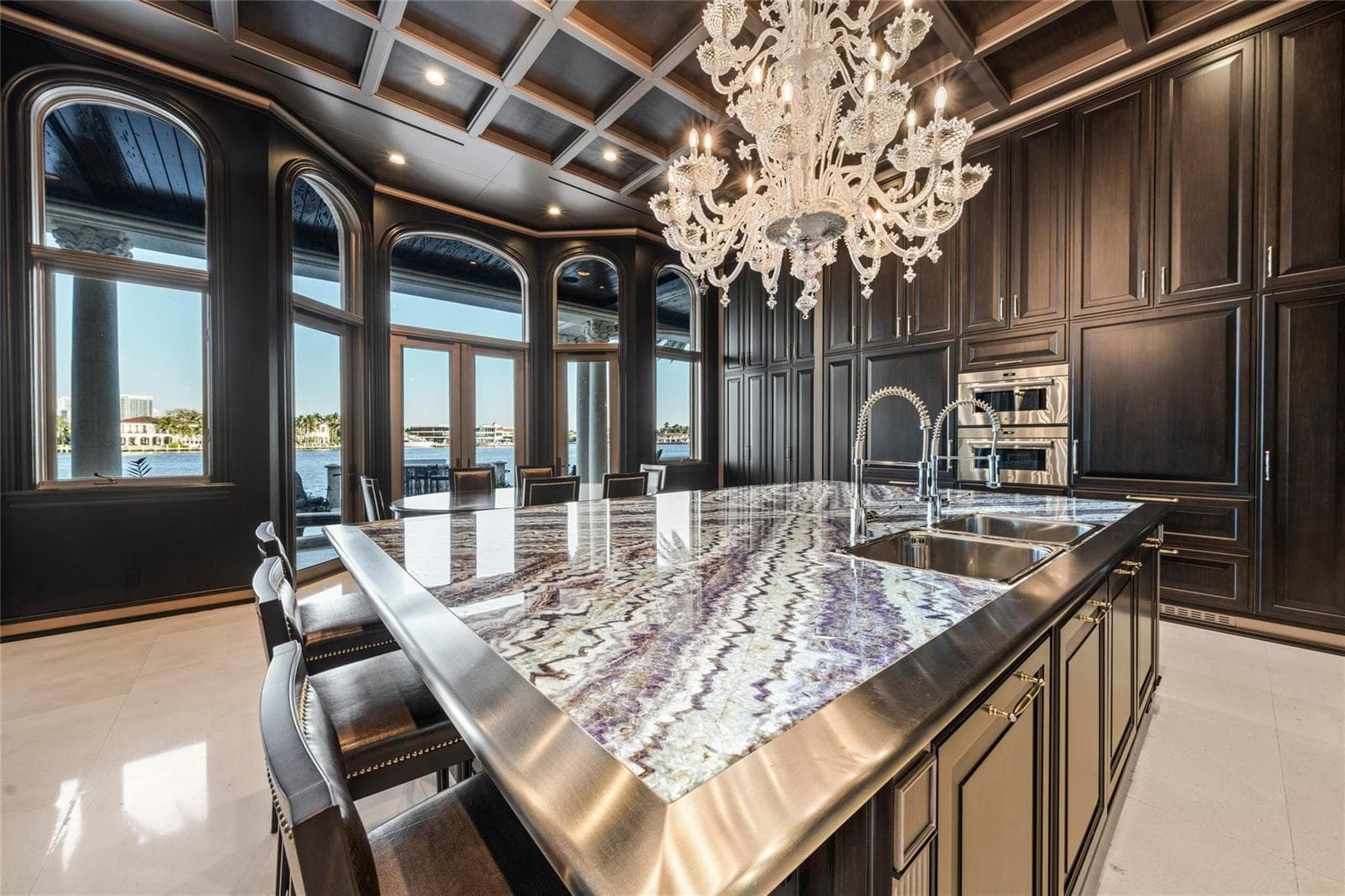 1 Isla Bahia Dr
