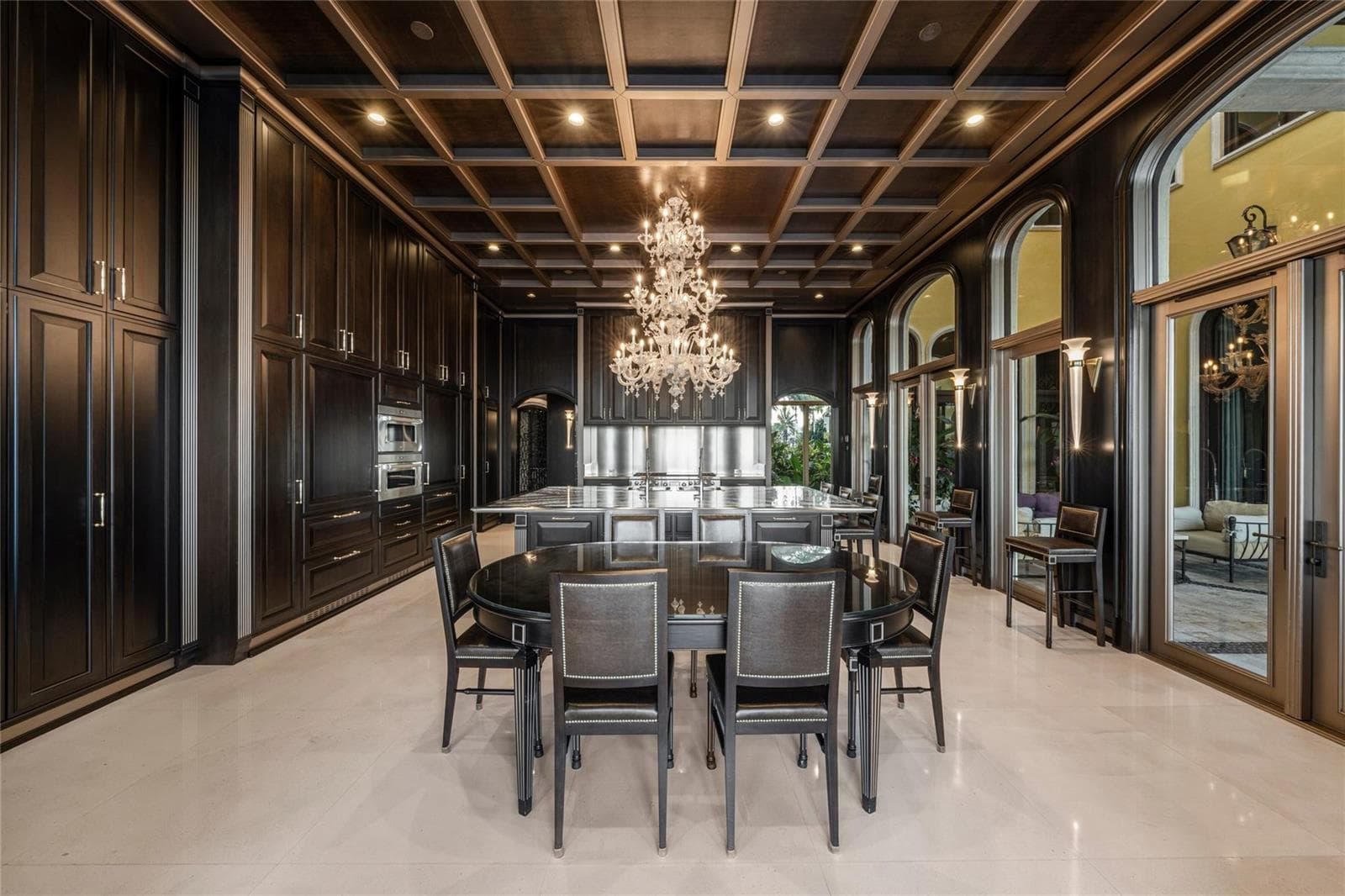 1 Isla Bahia Dr