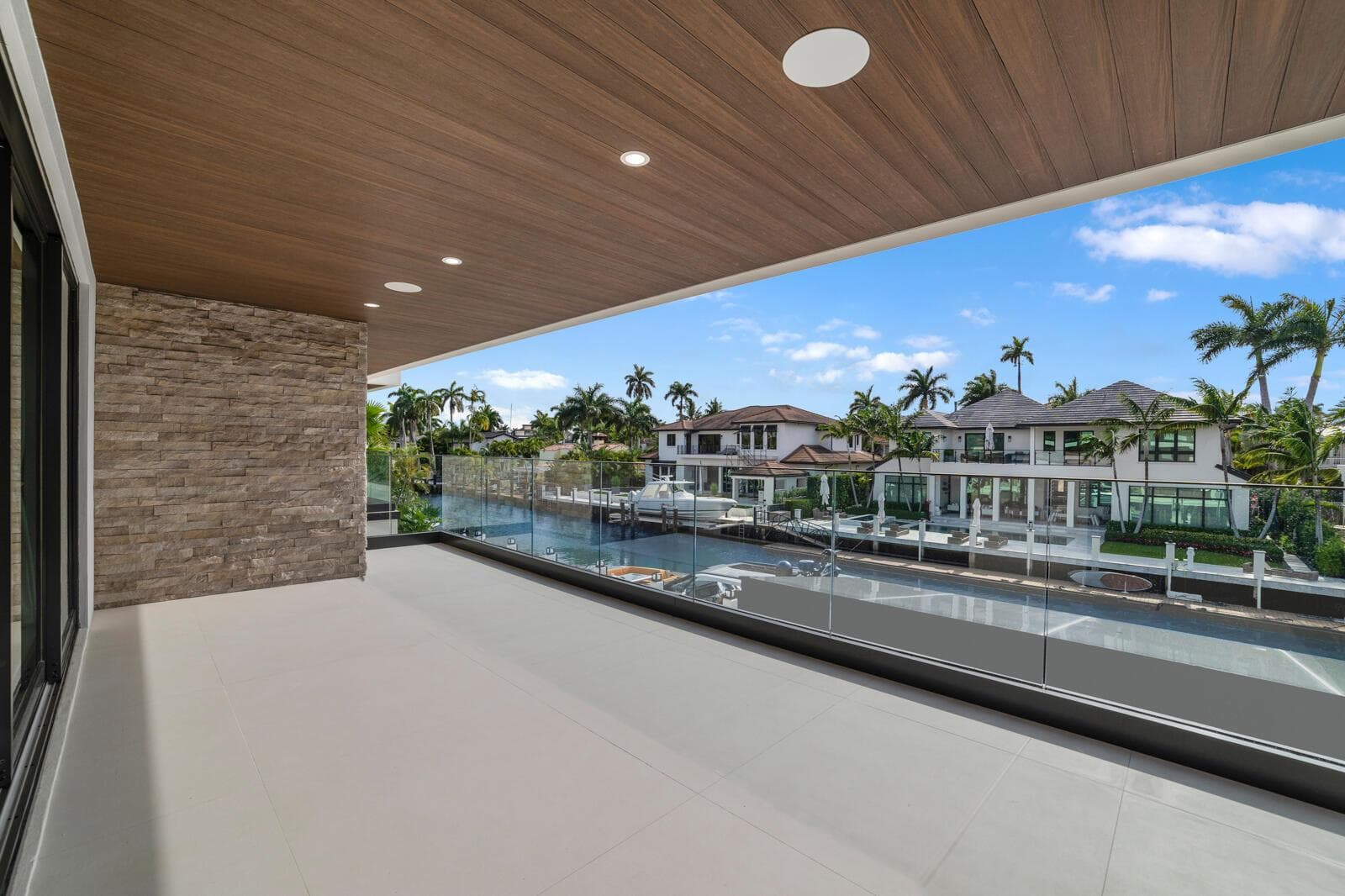 441 Isle of Palms Dr
