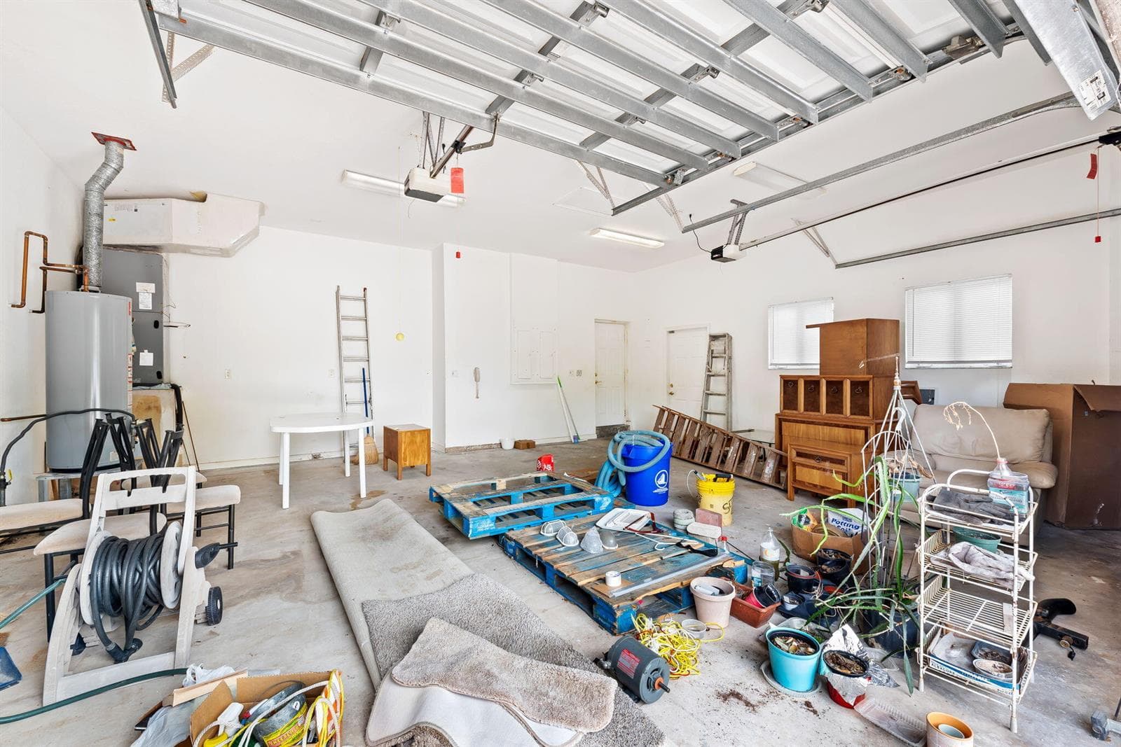 1630 SE 11th St