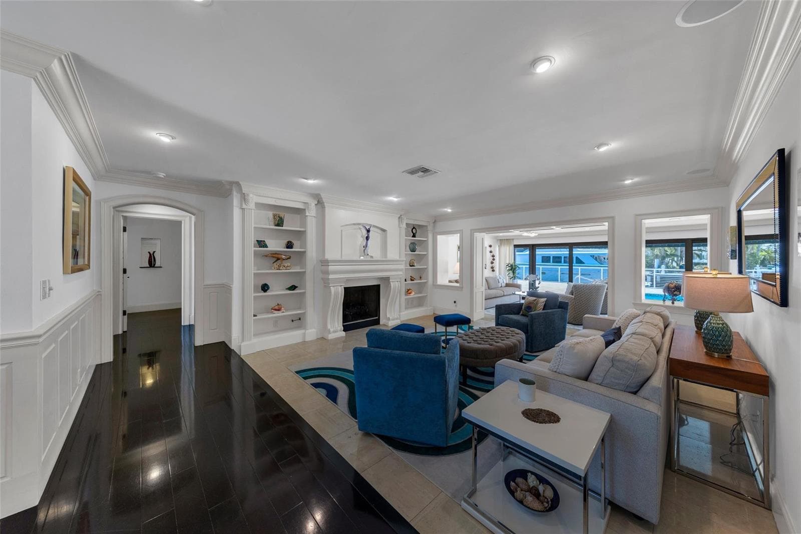 633 4th Key Dr