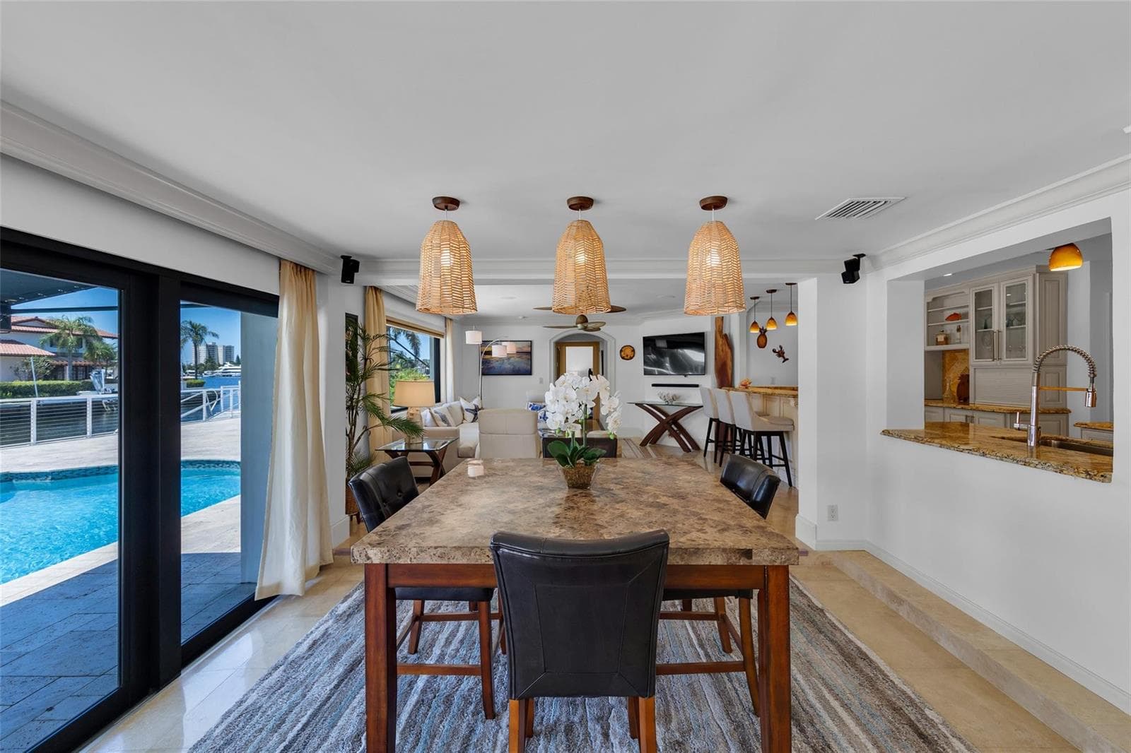 633 4th Key Dr