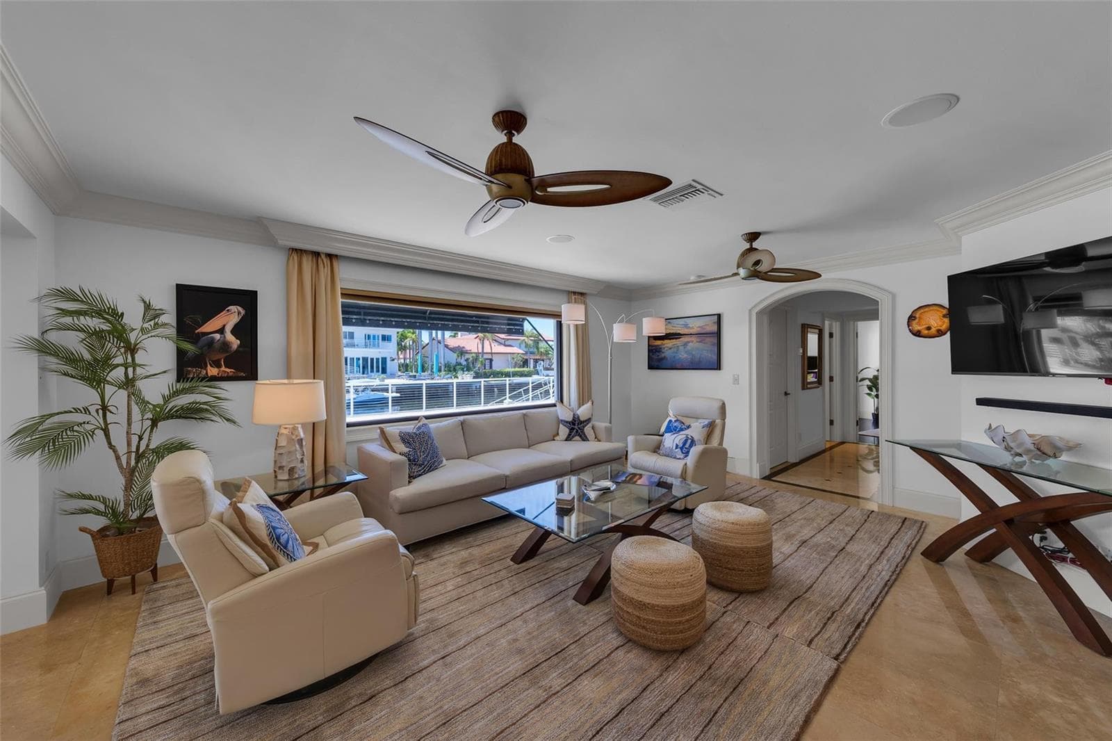633 4th Key Dr