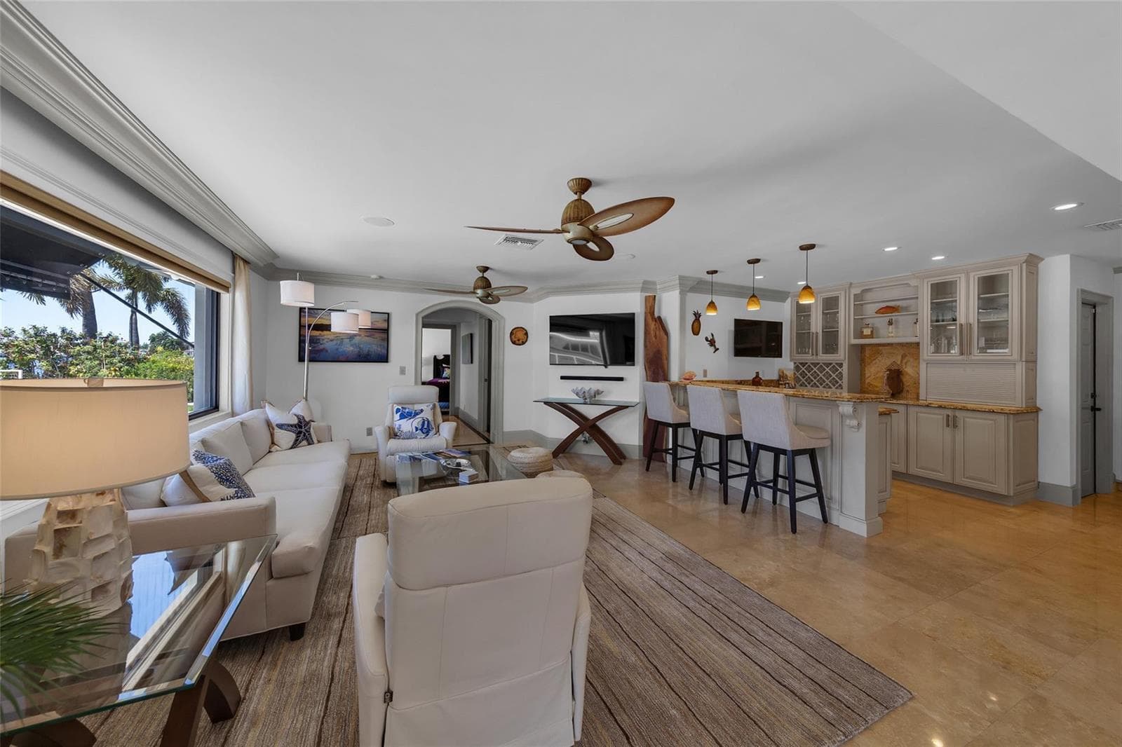 633 4th Key Dr