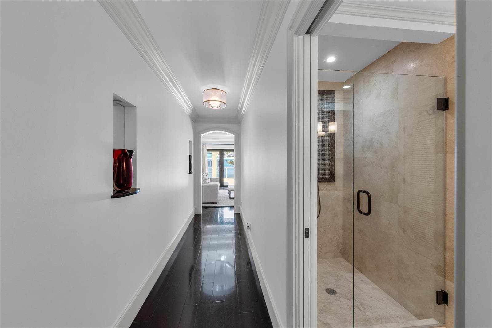 633 4th Key Dr