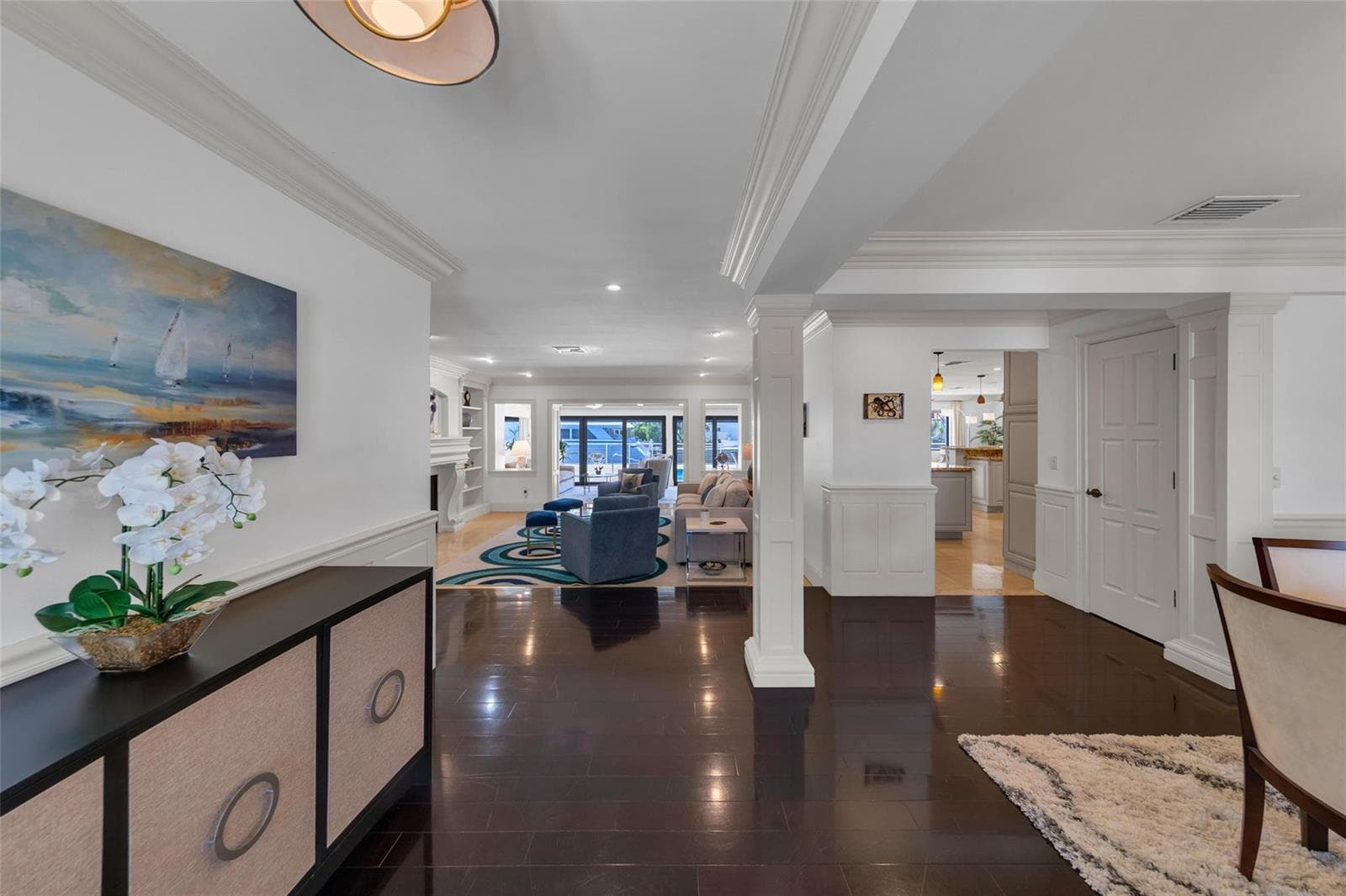 633 4th Key Dr