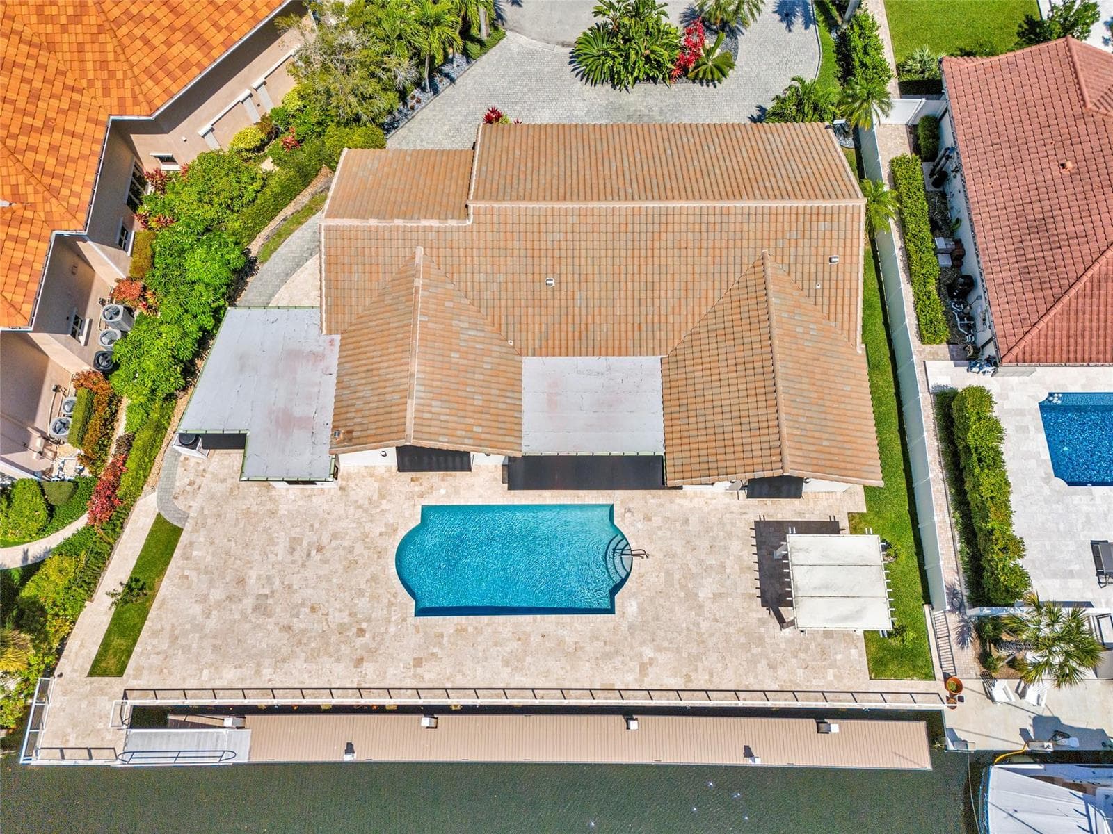 633 4th Key Dr