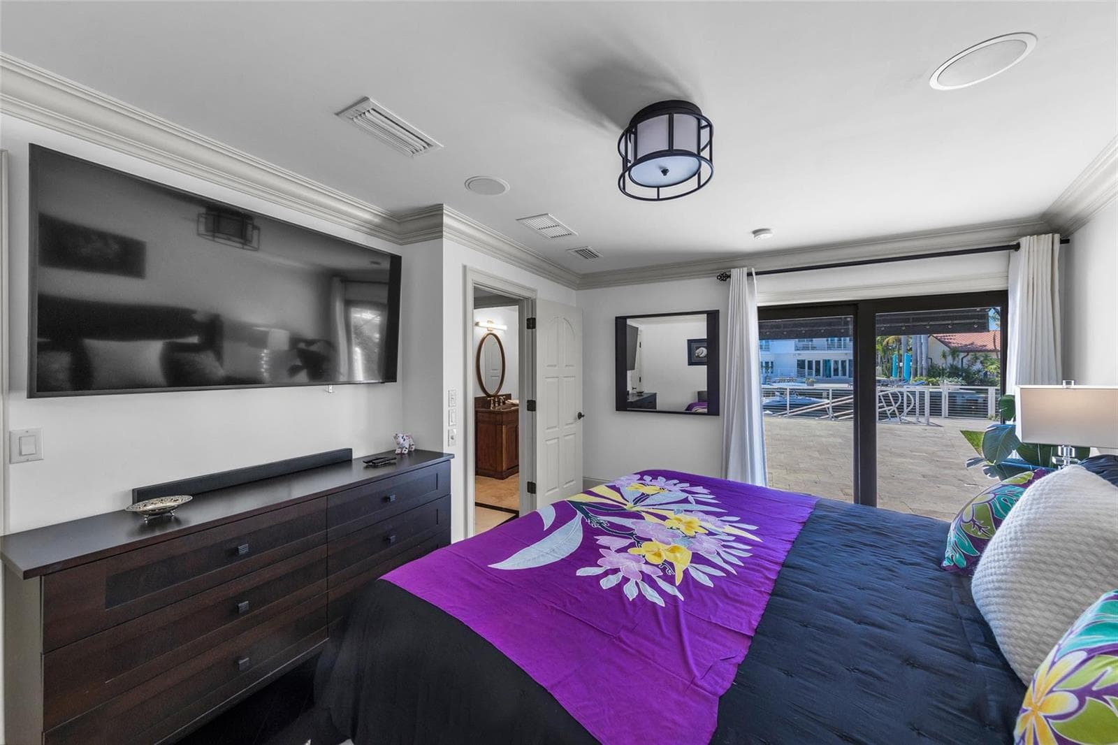 633 4th Key Dr