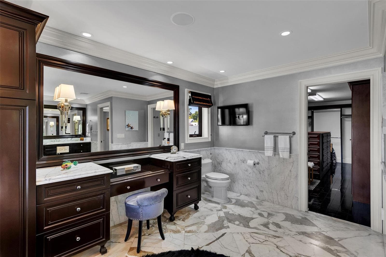 633 4th Key Dr