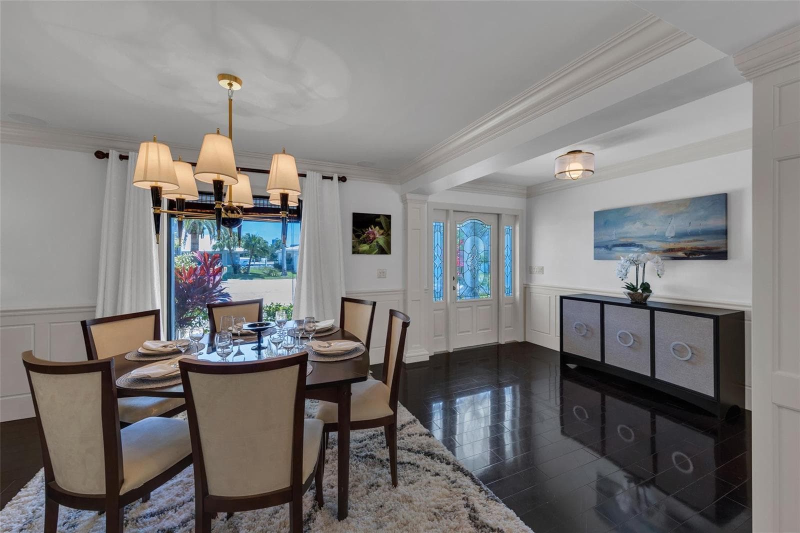 633 4th Key Dr