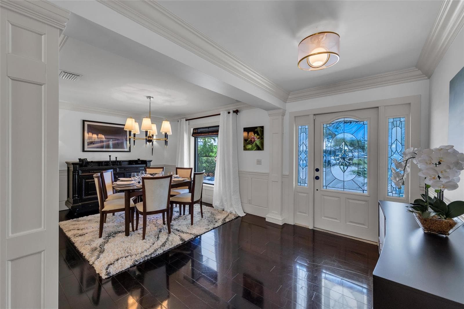 633 4th Key Dr