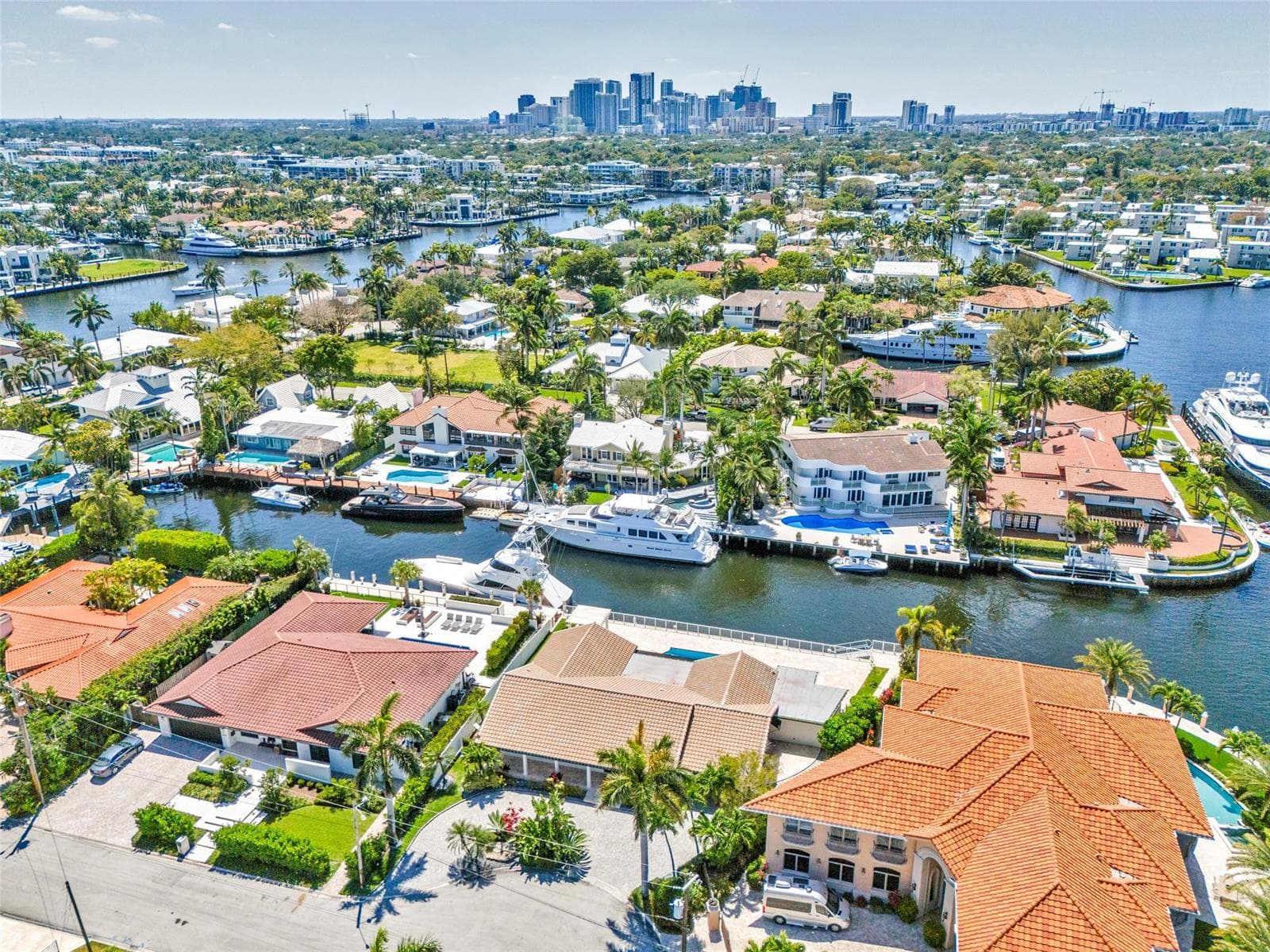 633 4th Key Dr