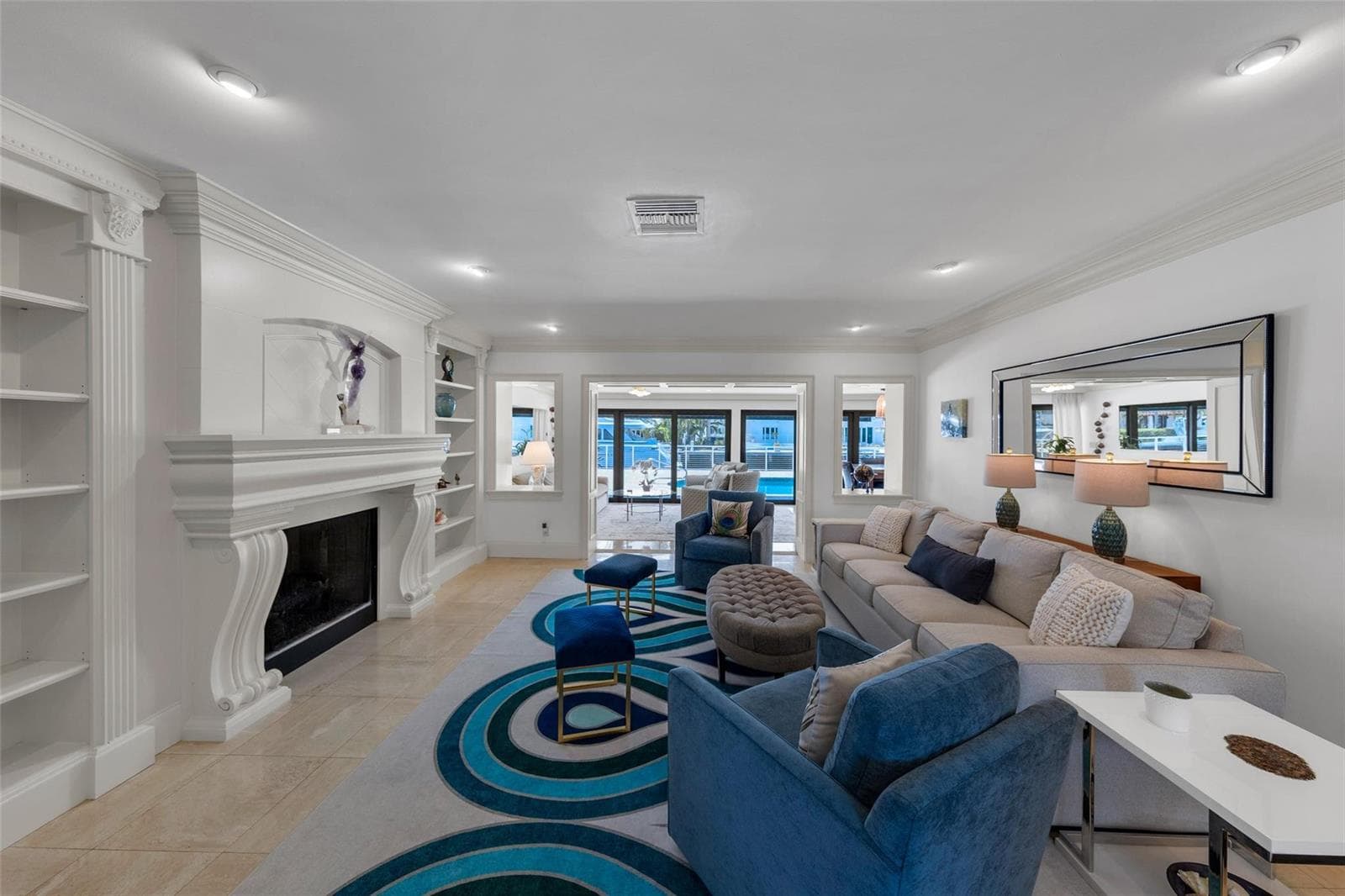 633 4th Key Dr