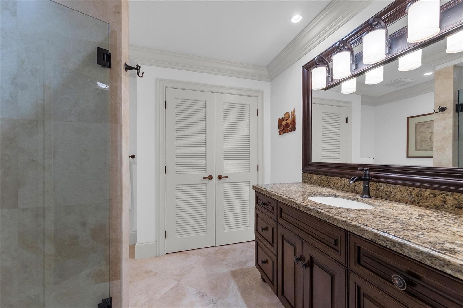 633 4th Key Dr