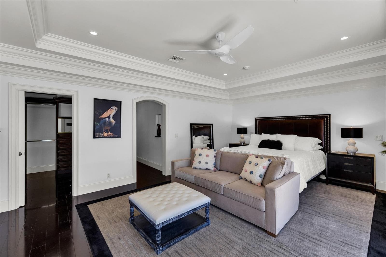 633 4th Key Dr