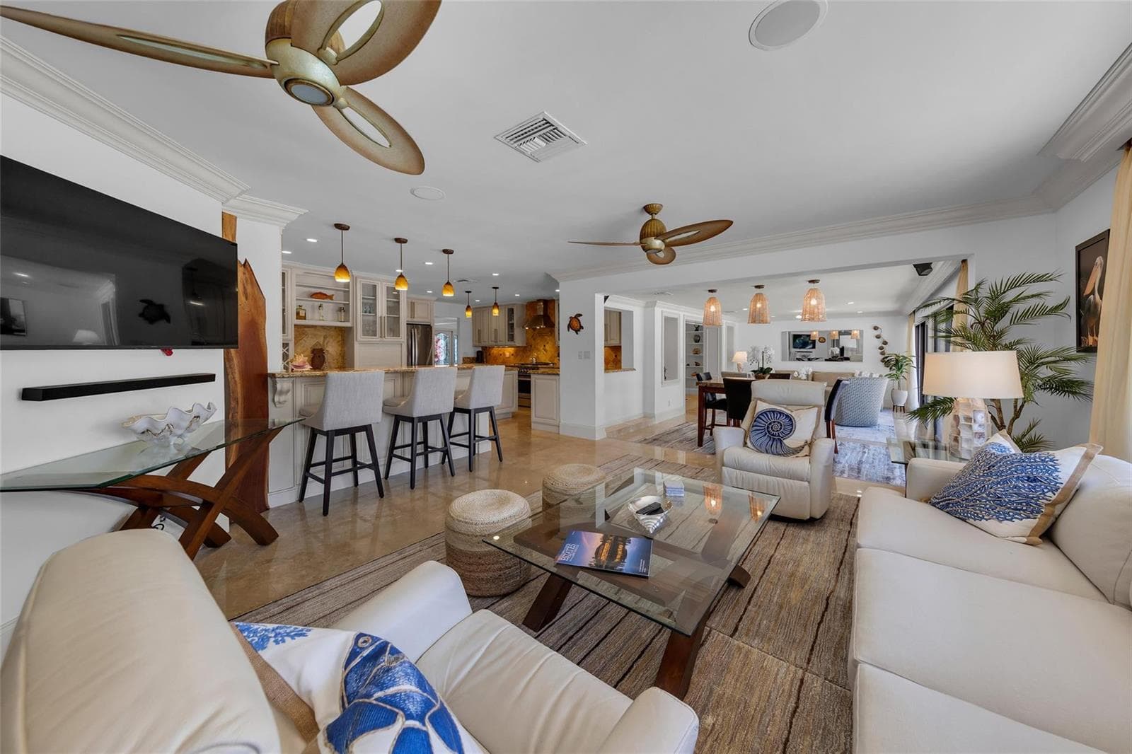 633 4th Key Dr