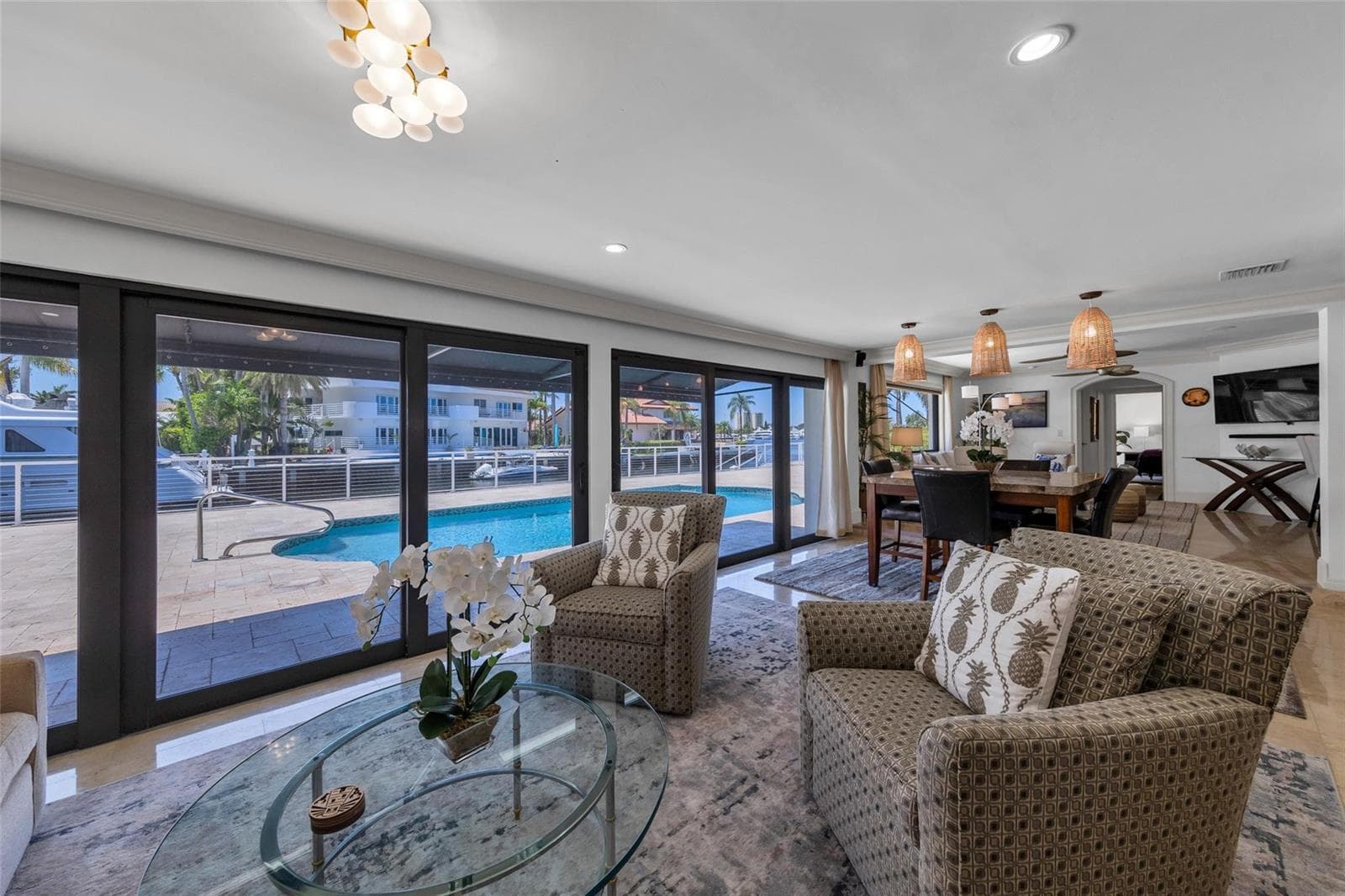 633 4th Key Dr