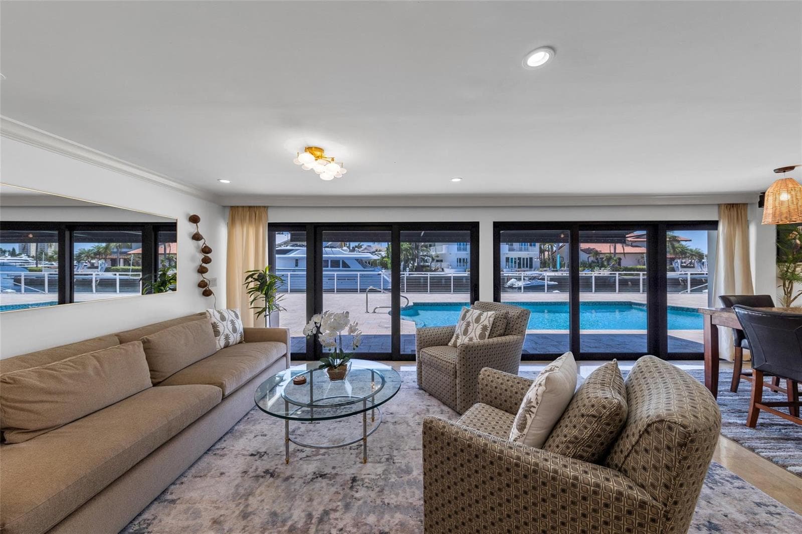 633 4th Key Dr