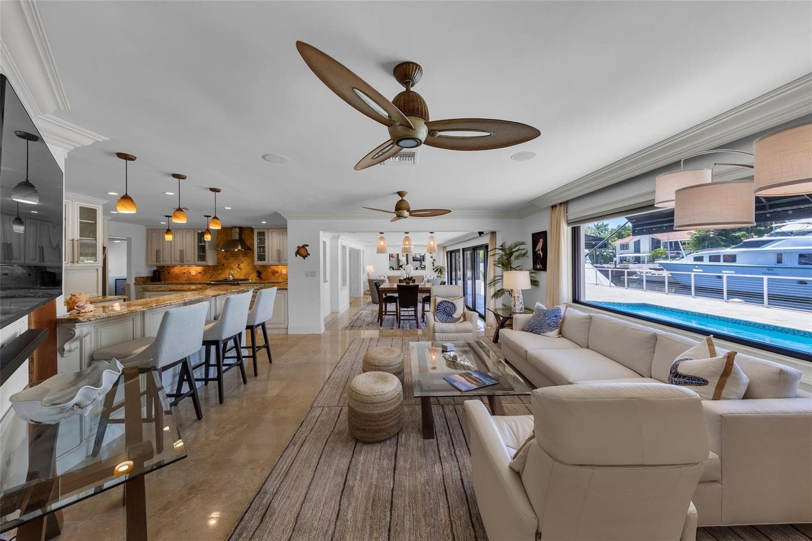 633 4th Key Dr