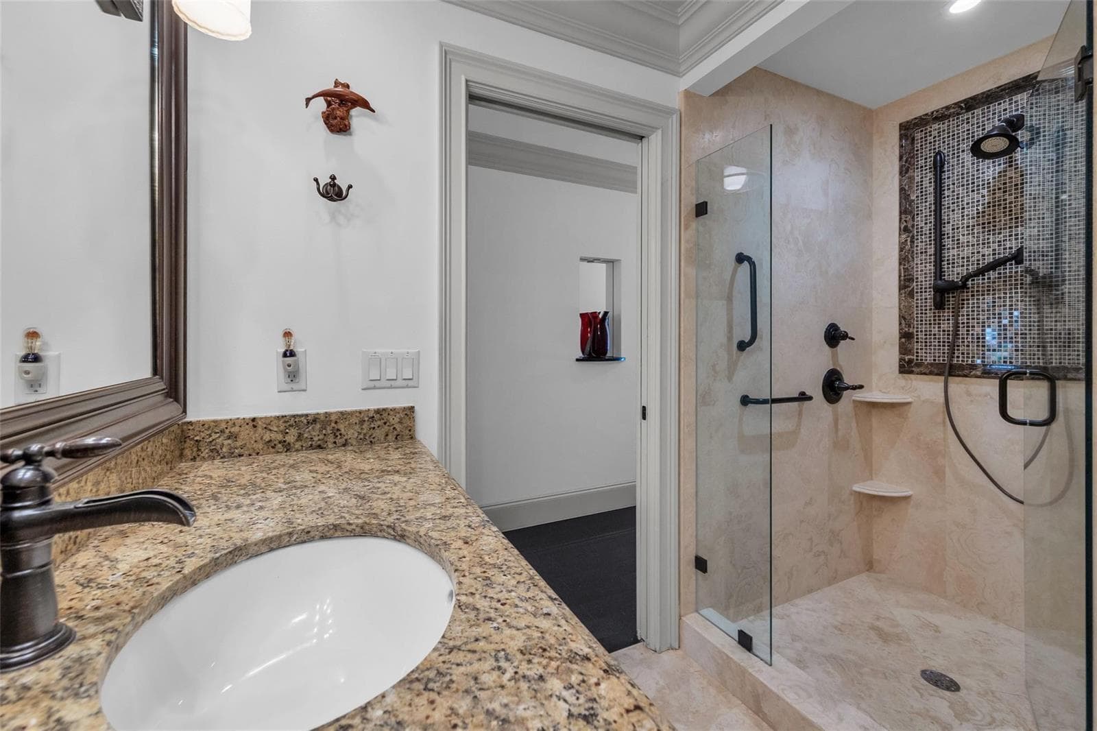 633 4th Key Dr