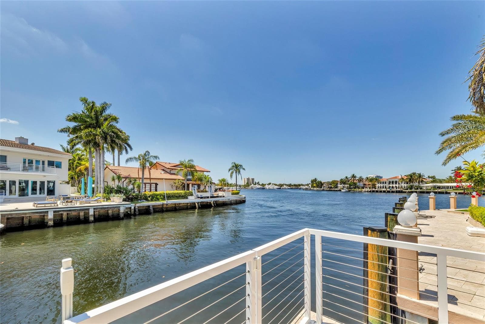 633 4th Key Dr