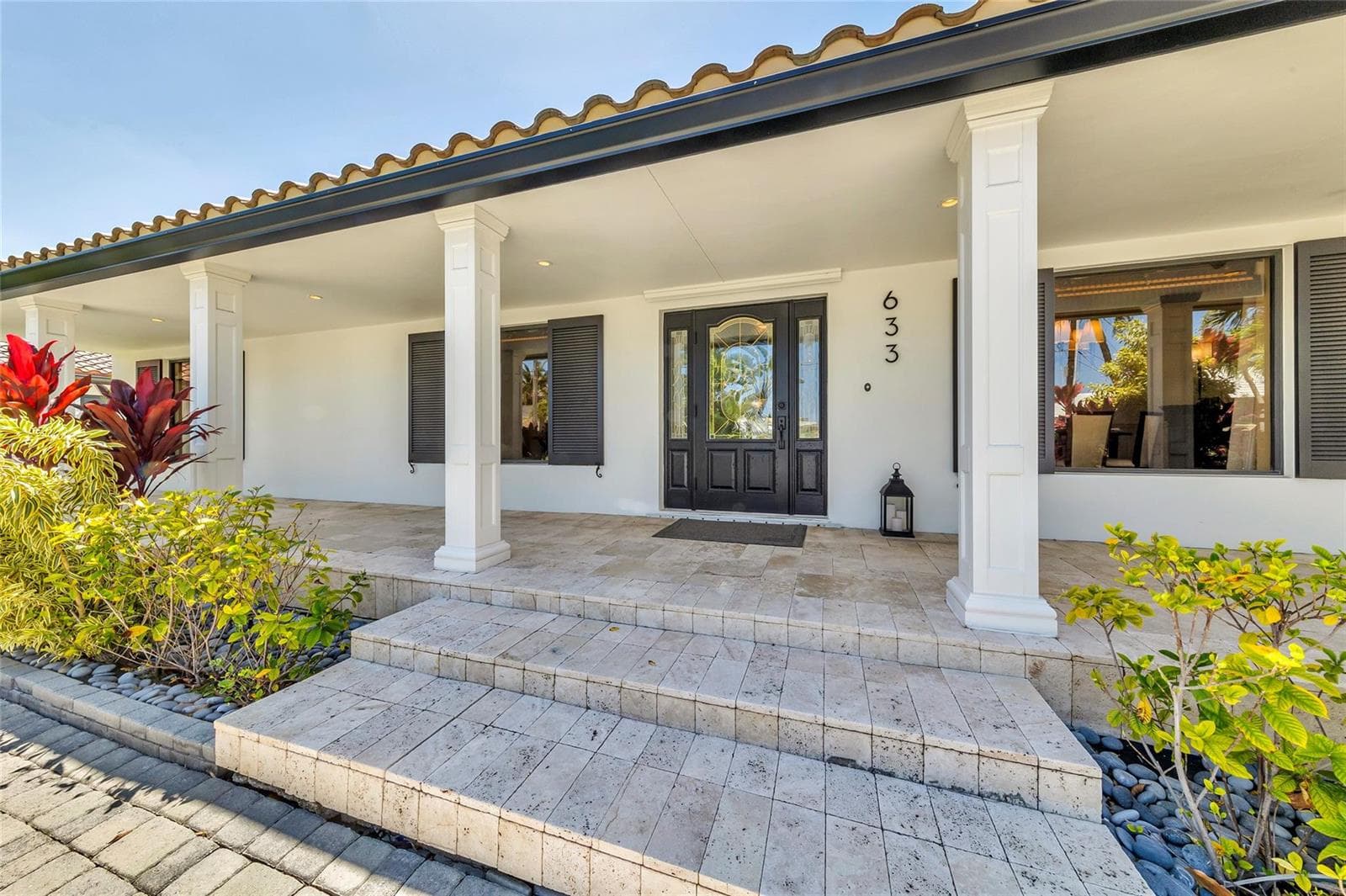 633 4th Key Dr