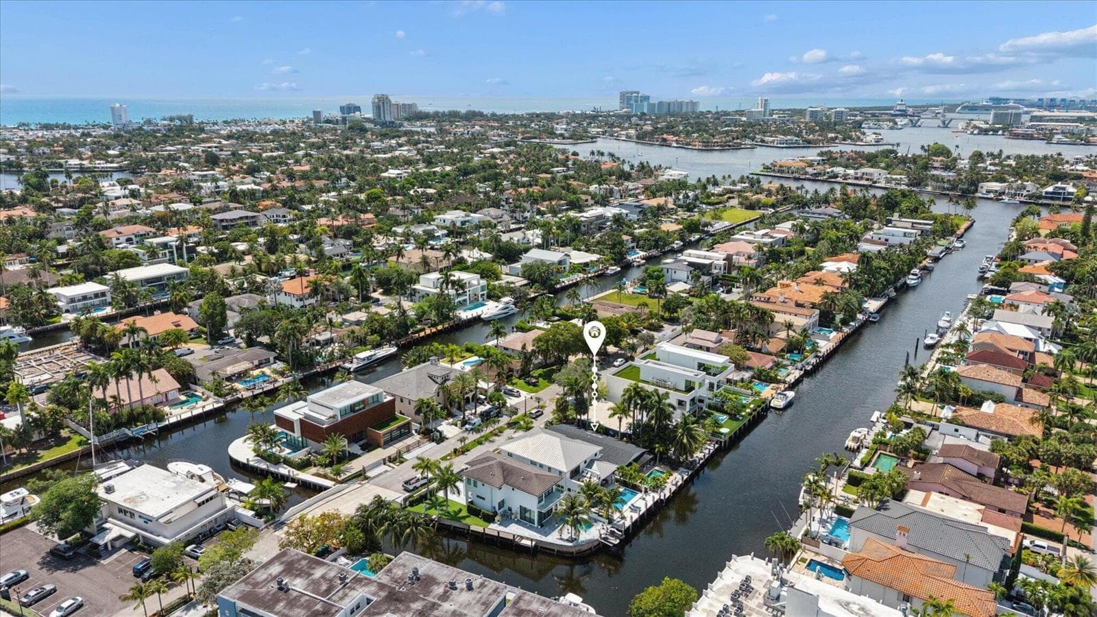 325 Coconut Isle Dr