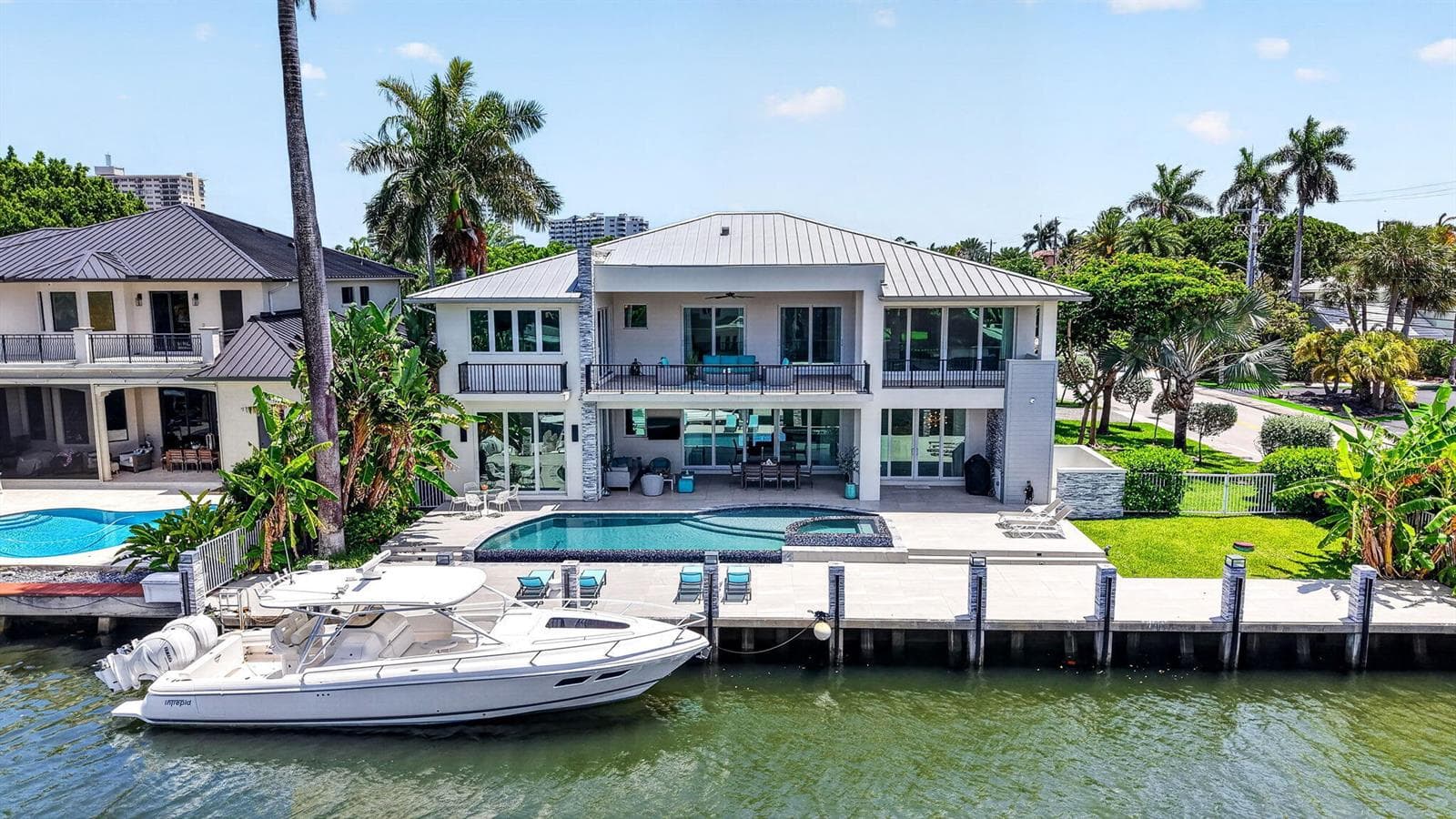 39 Pelican Dr