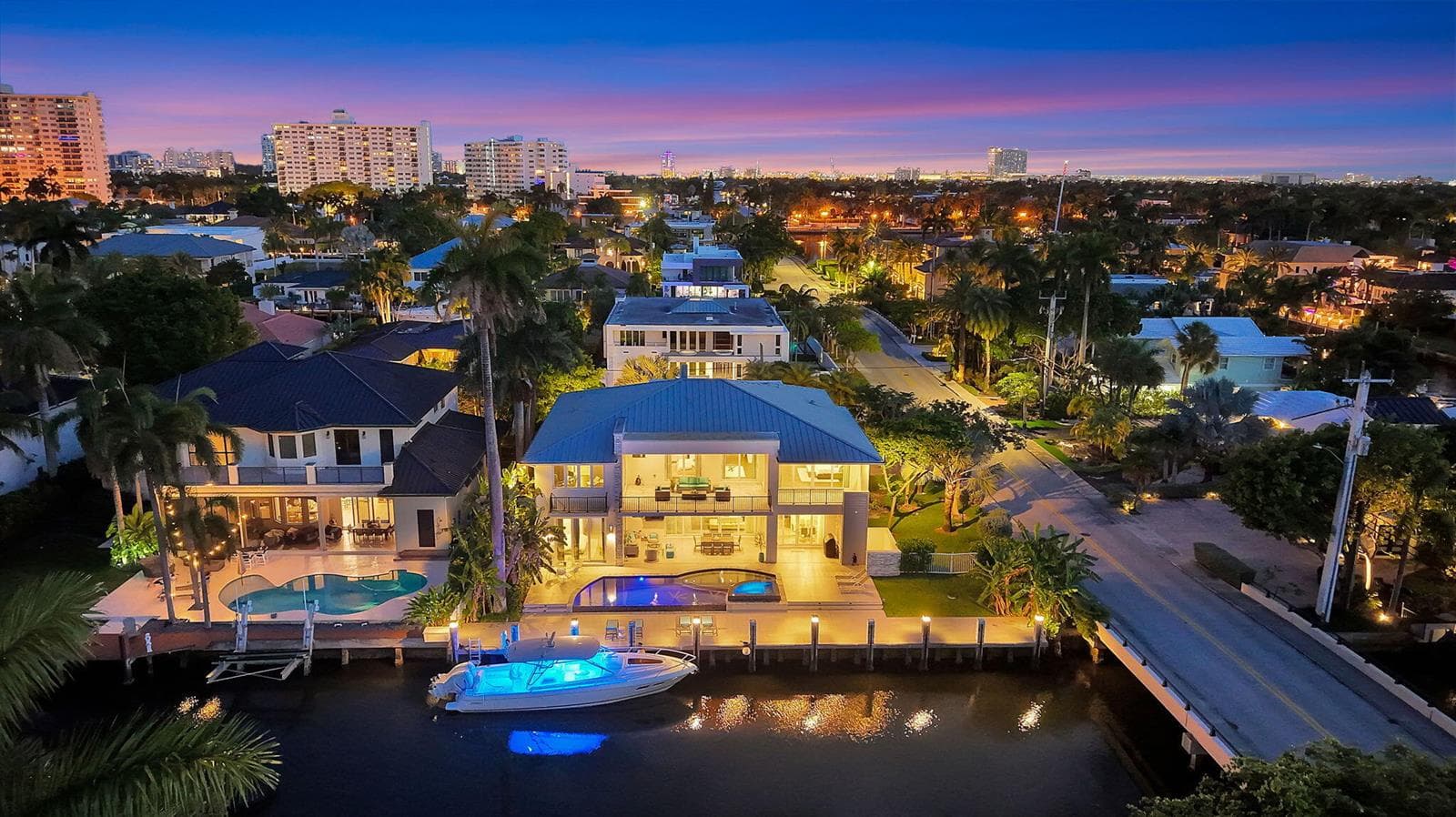 39 Pelican Dr
