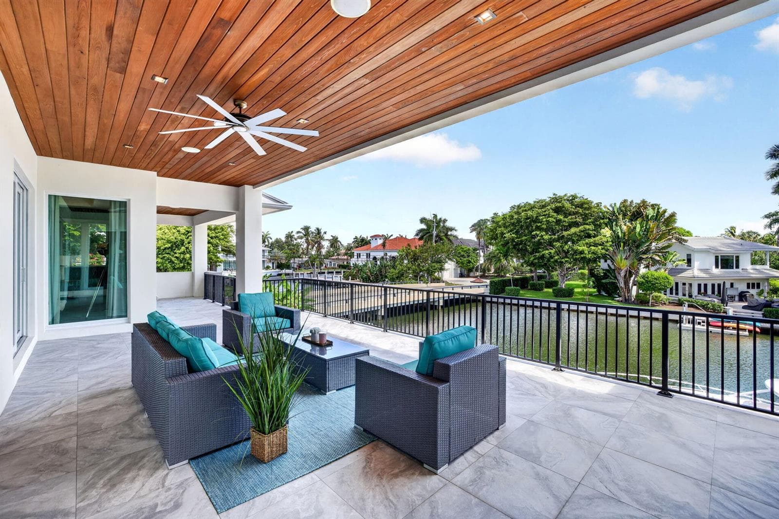 39 Pelican Dr