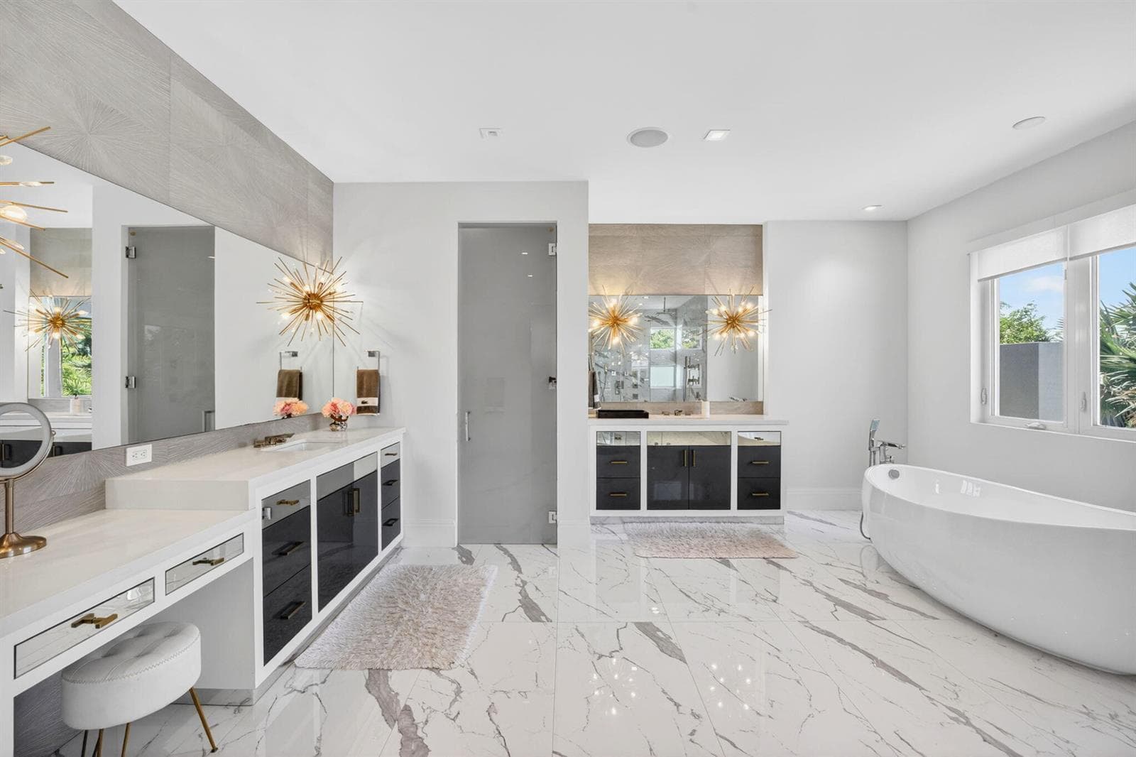 39 Pelican Dr